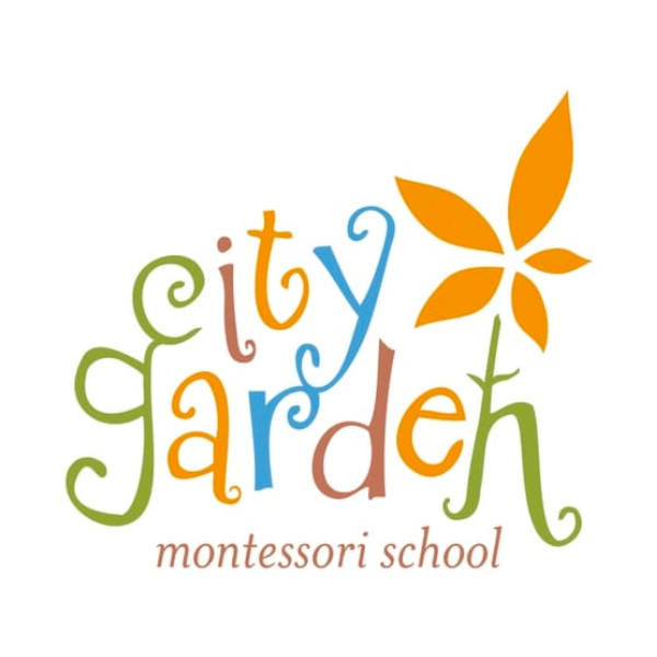 City Garden Montessori School