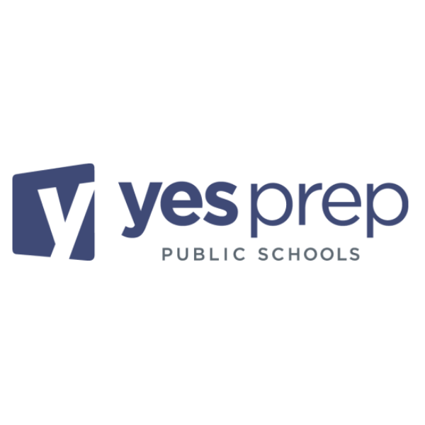 Yes Prep Public Schools