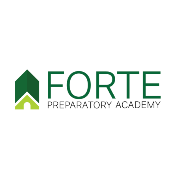 Forte Prep Academy