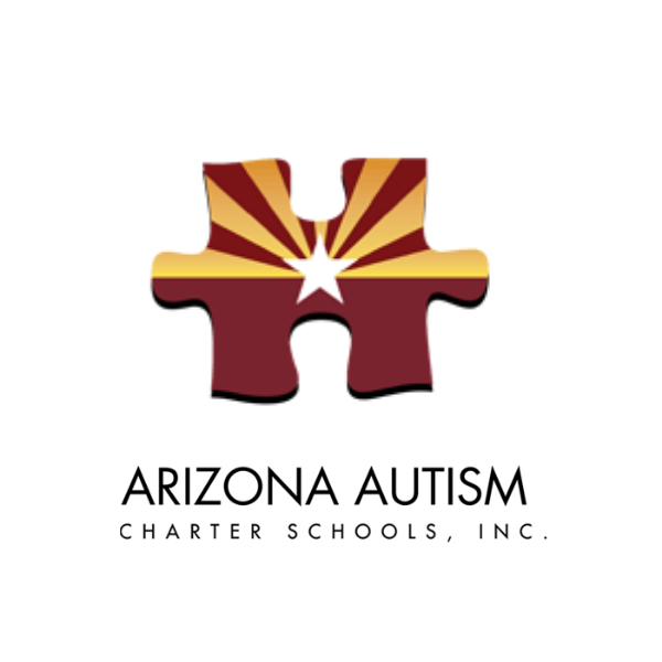 Arizona Autism Charter Schools
