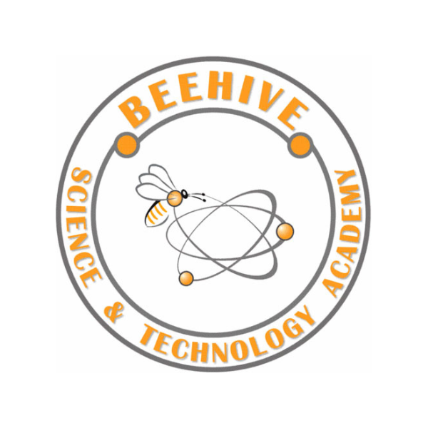Beehive Science and Technology Academy
