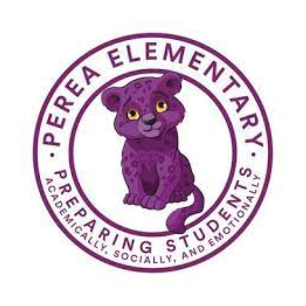 Perea Elementary