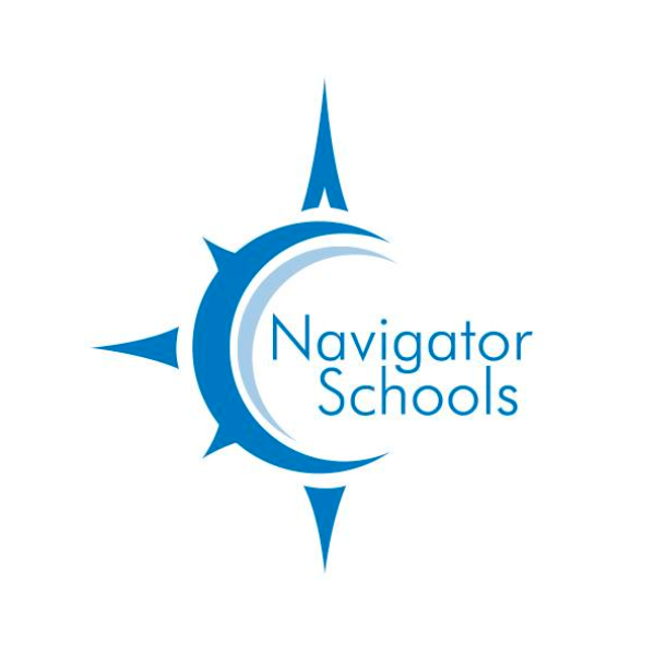 Navigator Schools