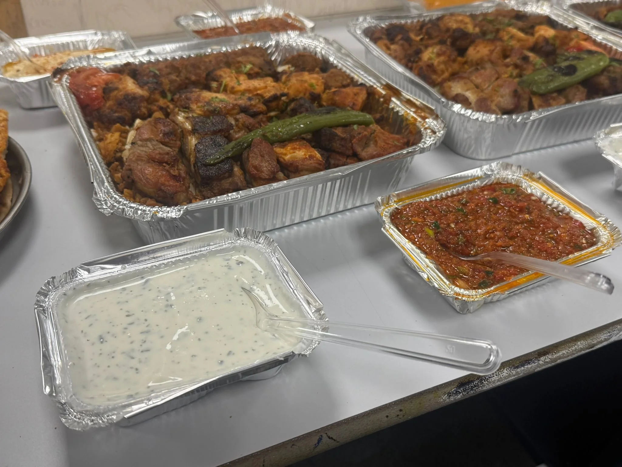 WhatsApp Image 2026-03-14 at 19.40.14.jpeg