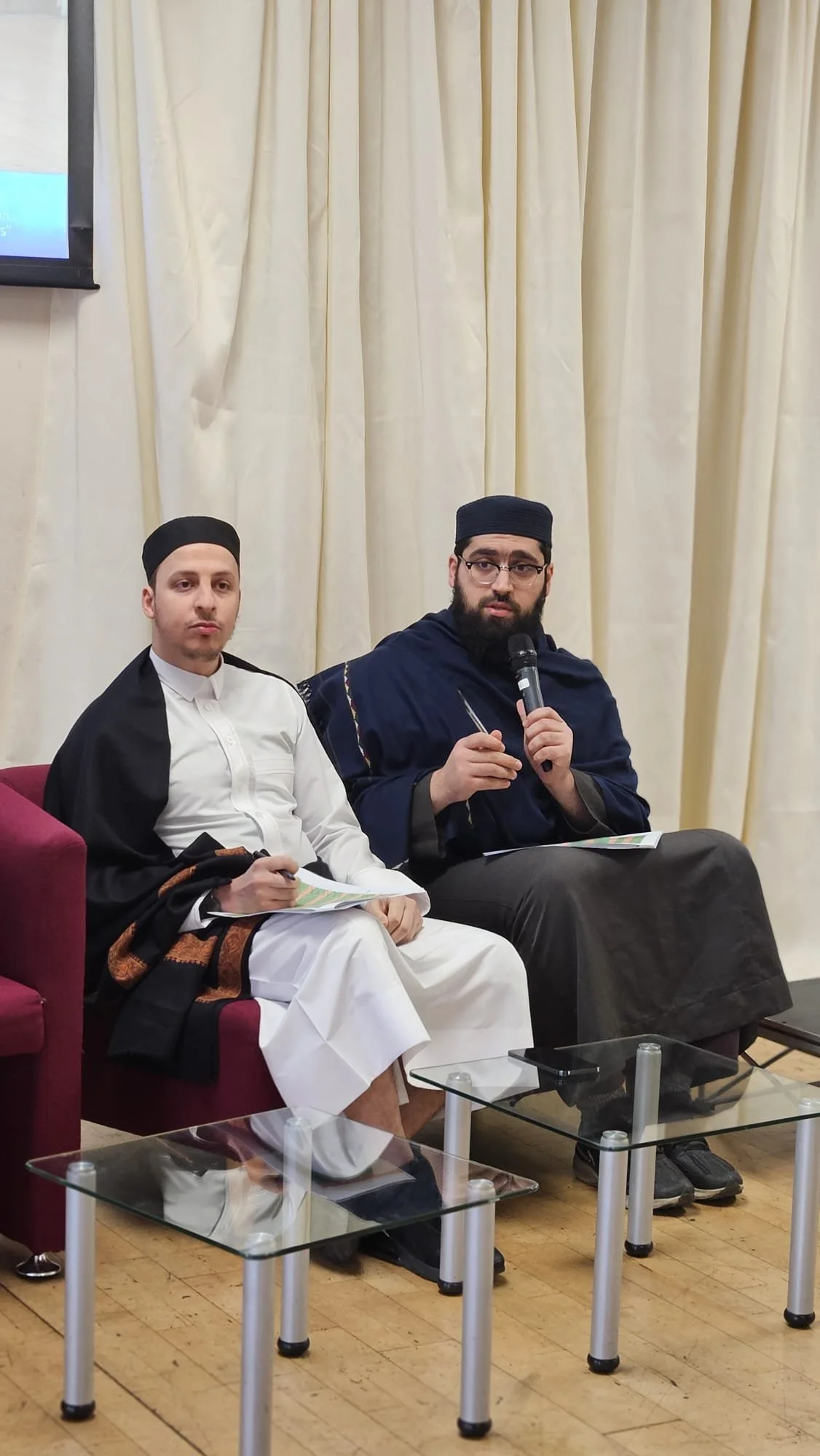 WhatsApp Image 2026-01-10 at 11.32.31.jpeg