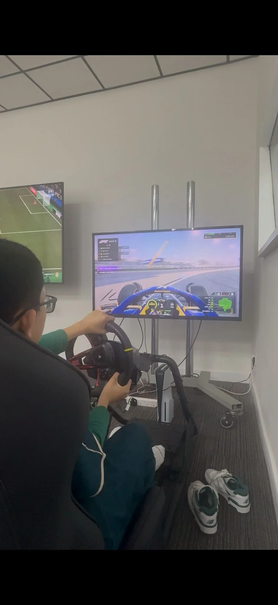 WhatsApp Image 2026-03-14 at 19.54.03.jpeg