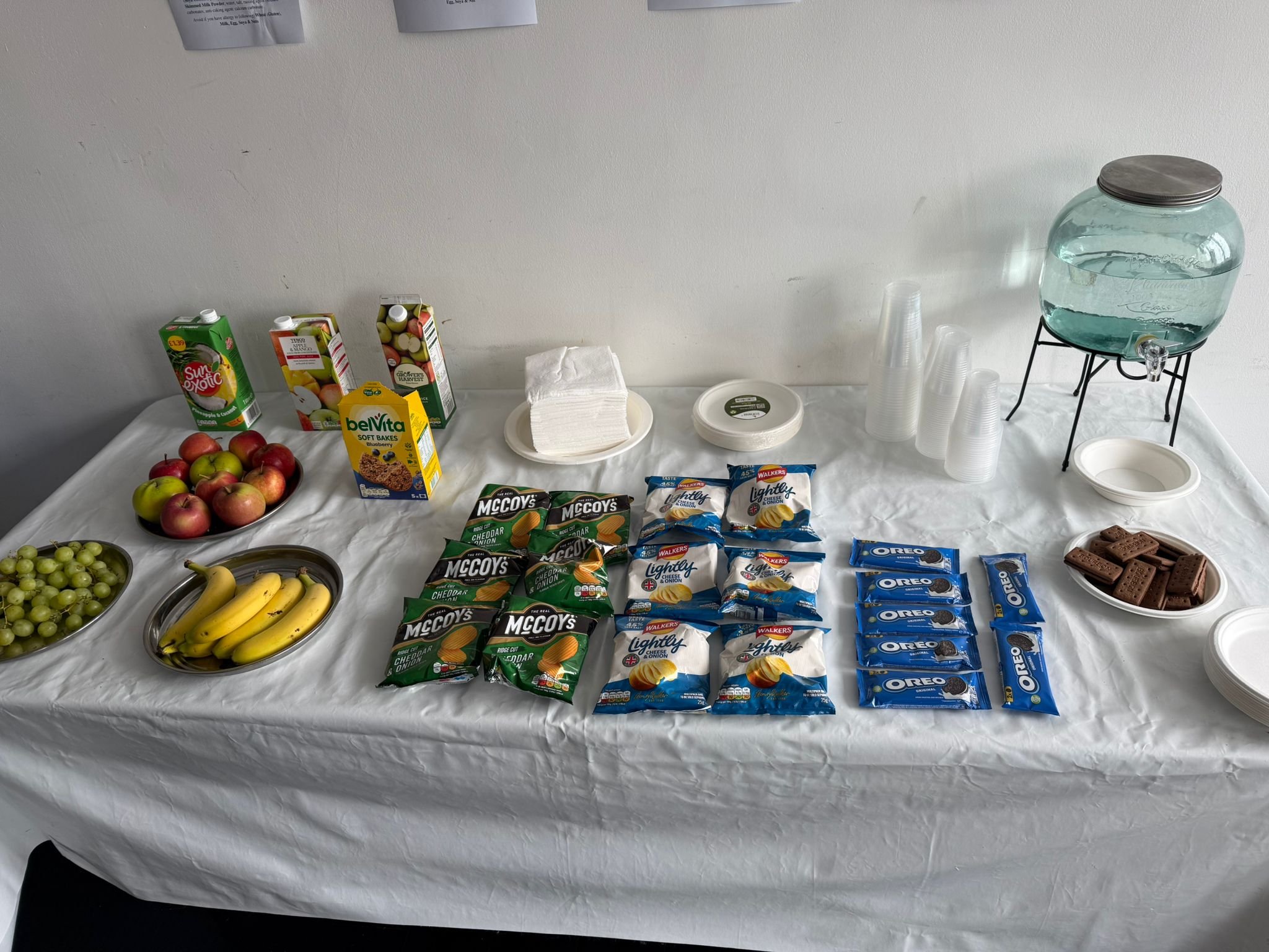 WhatsApp Image 2026-04-10 at 11.49.23.jpeg