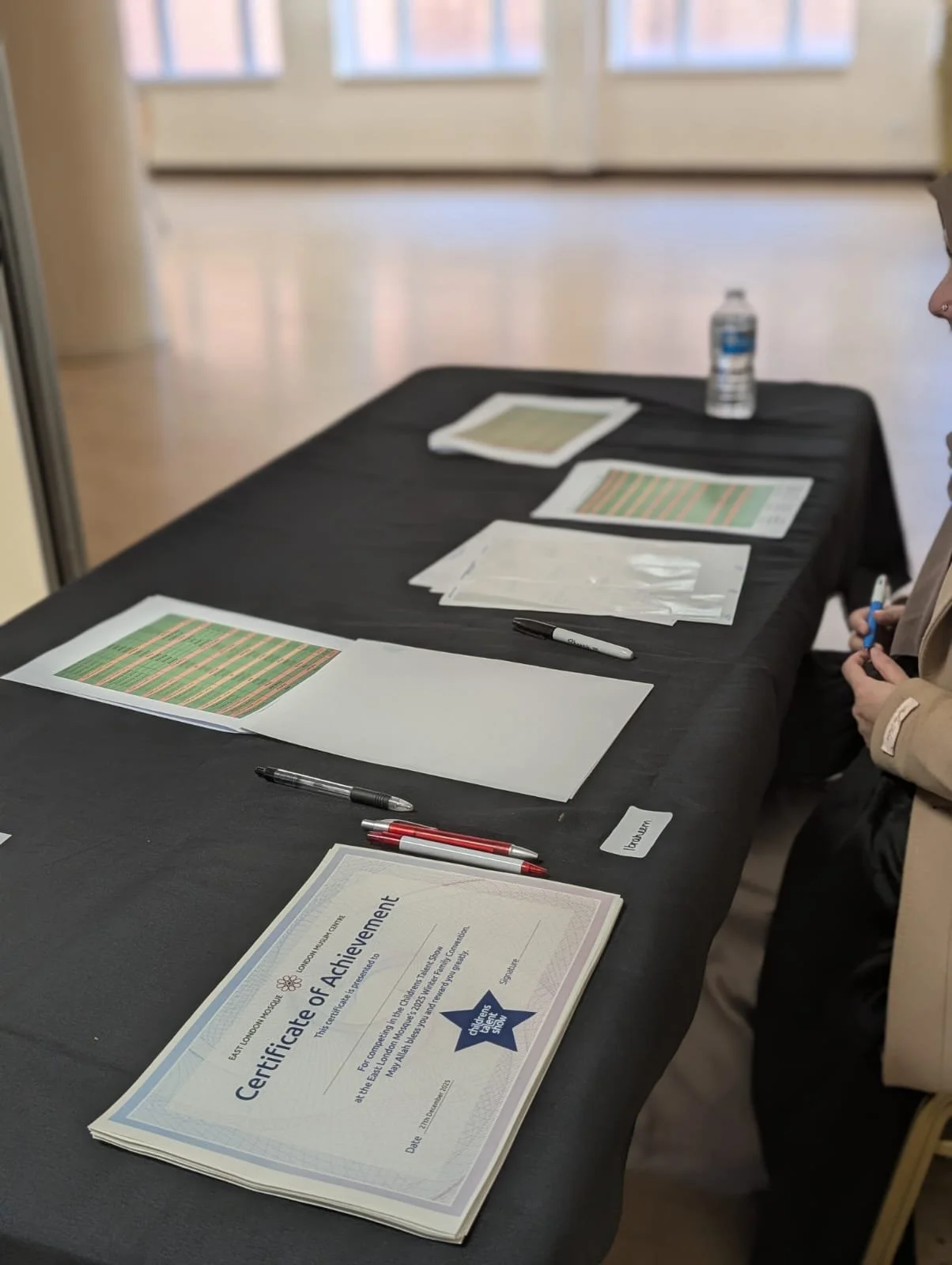 WhatsApp Image 2026-01-10 at 11.32.20.jpeg