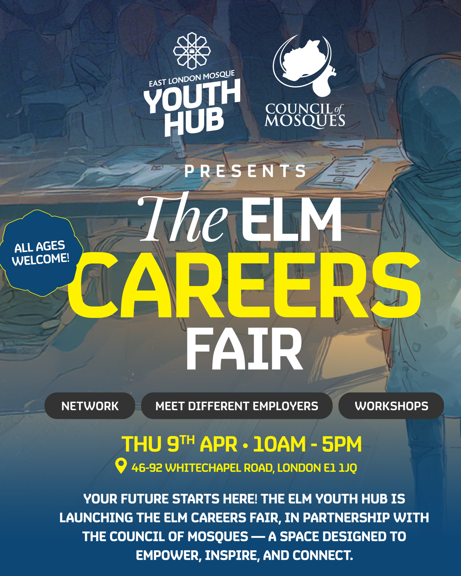 Careers-fair-alt.png