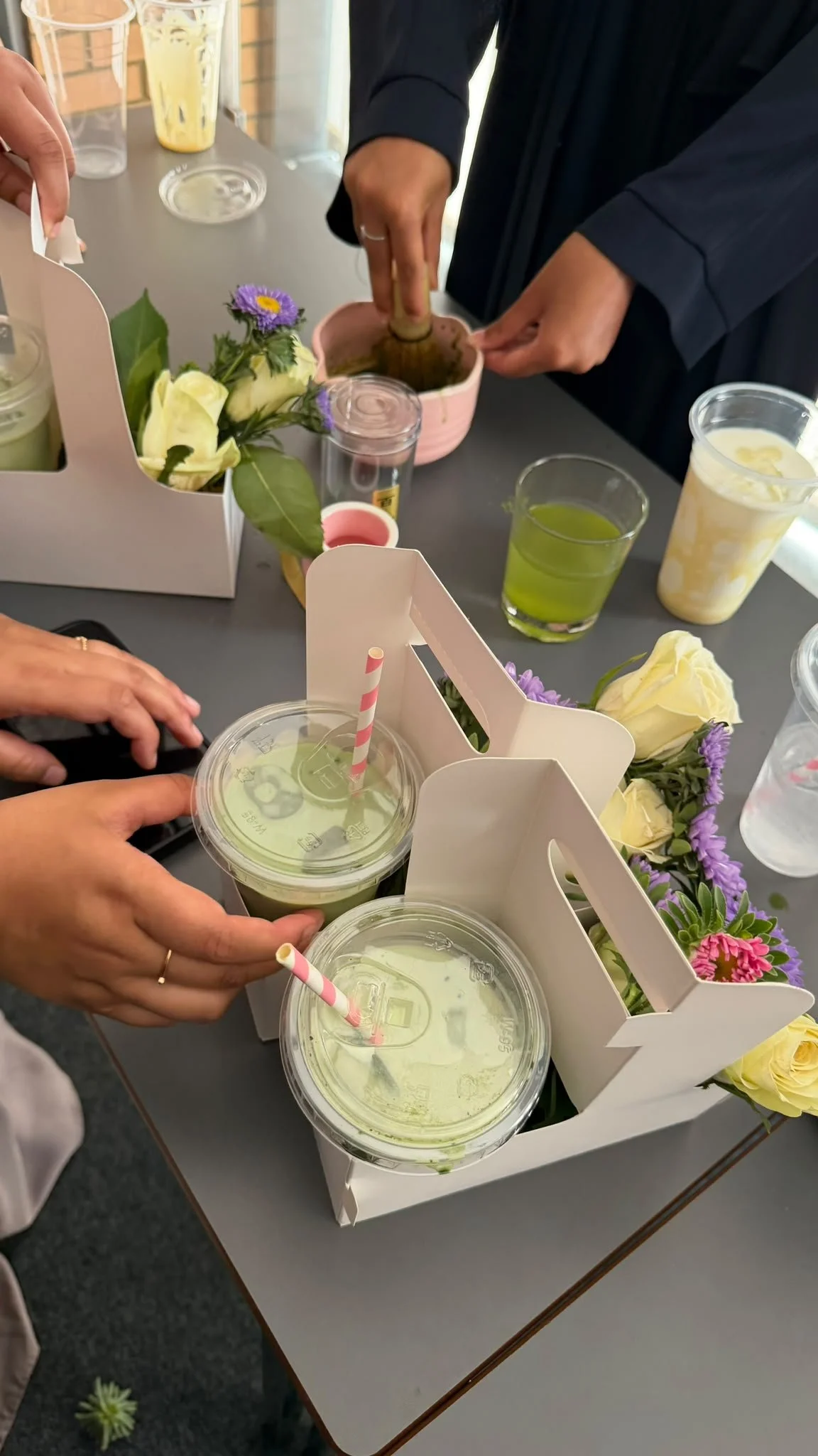Matcha Making 2.jpg