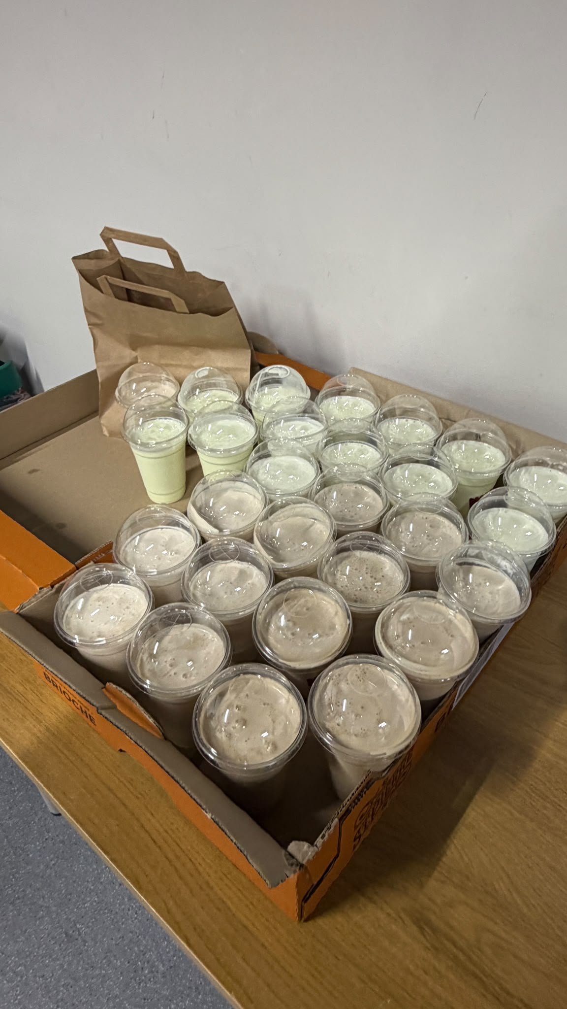 Milkshaykes.jpeg