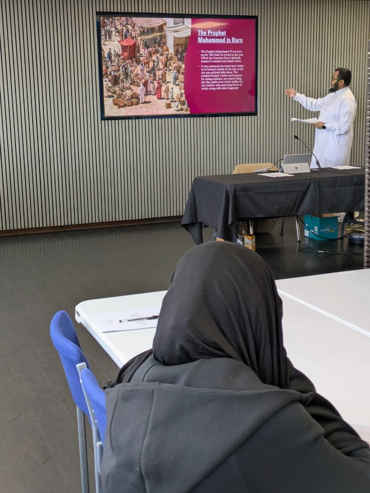 WhatsApp Image 2026-02-27 at 15.14.27.jpeg