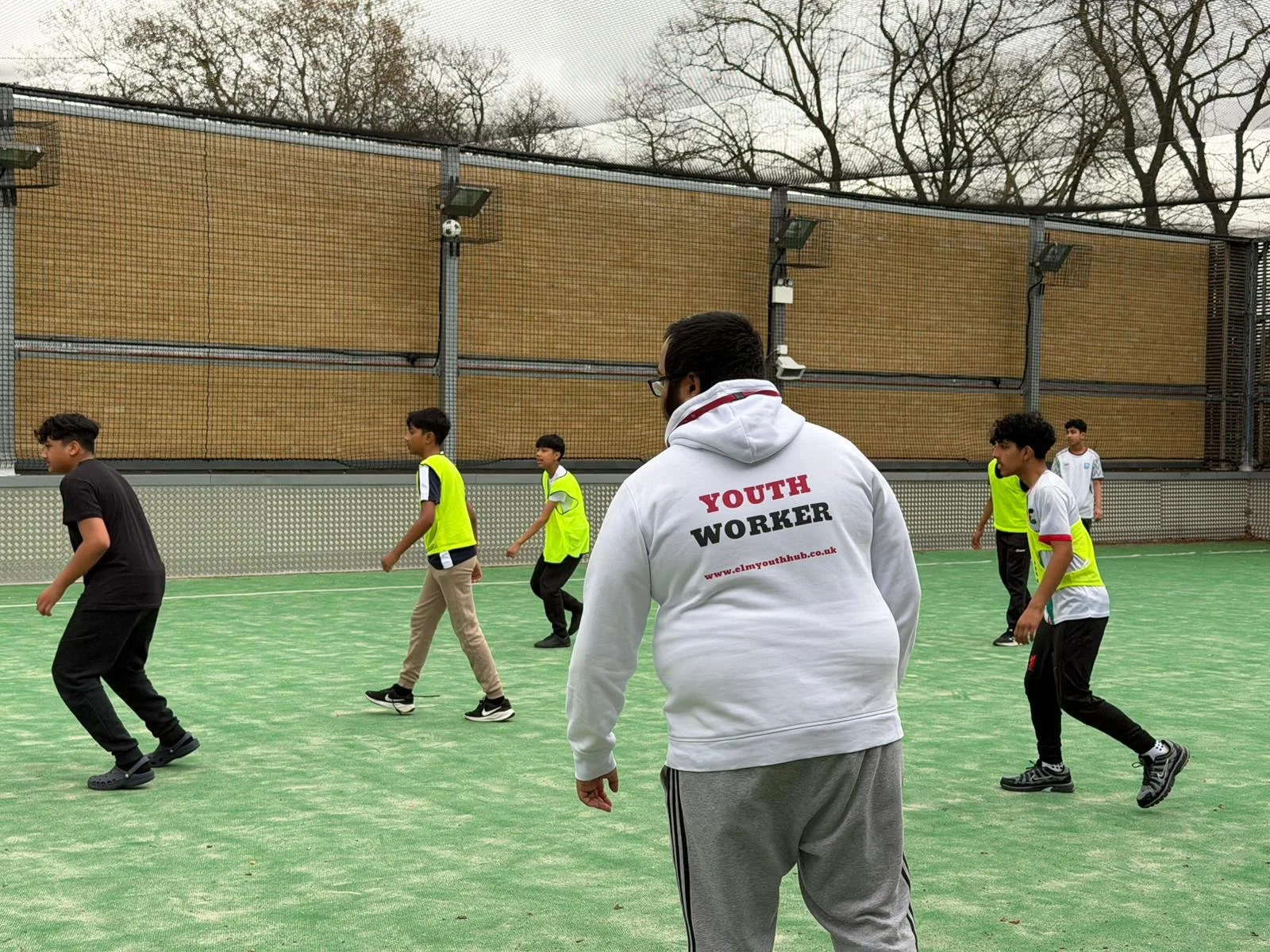 WhatsApp Image 2026-04-10 at 11.50.31 (1).jpeg