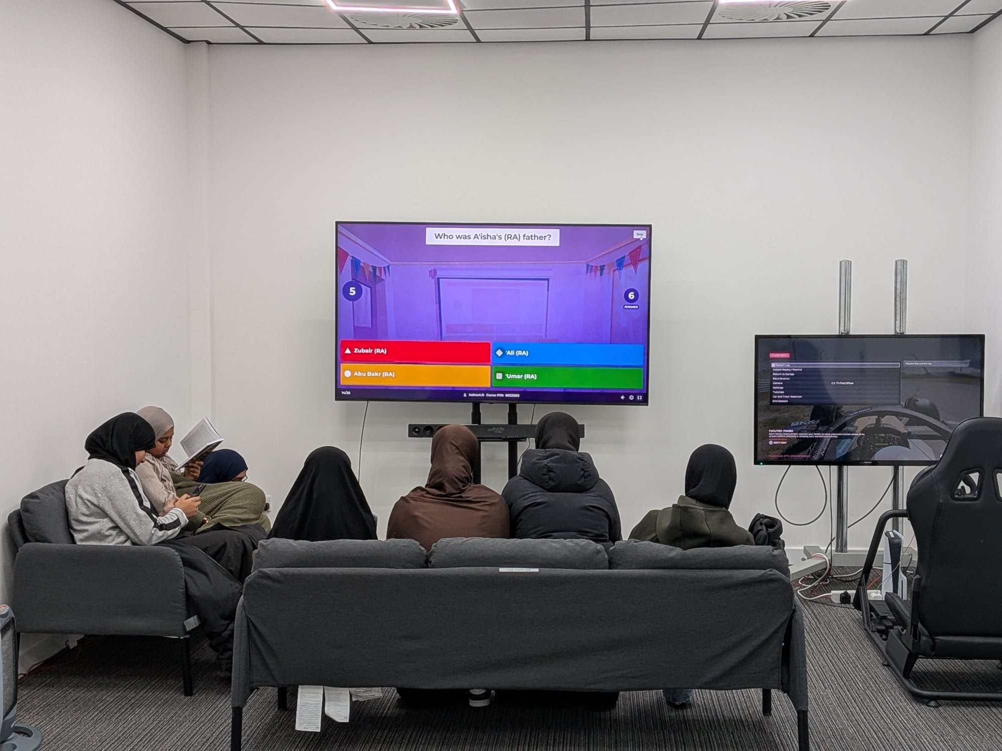 WhatsApp Image 2026-03-07 at 17.20.46 (2).jpeg