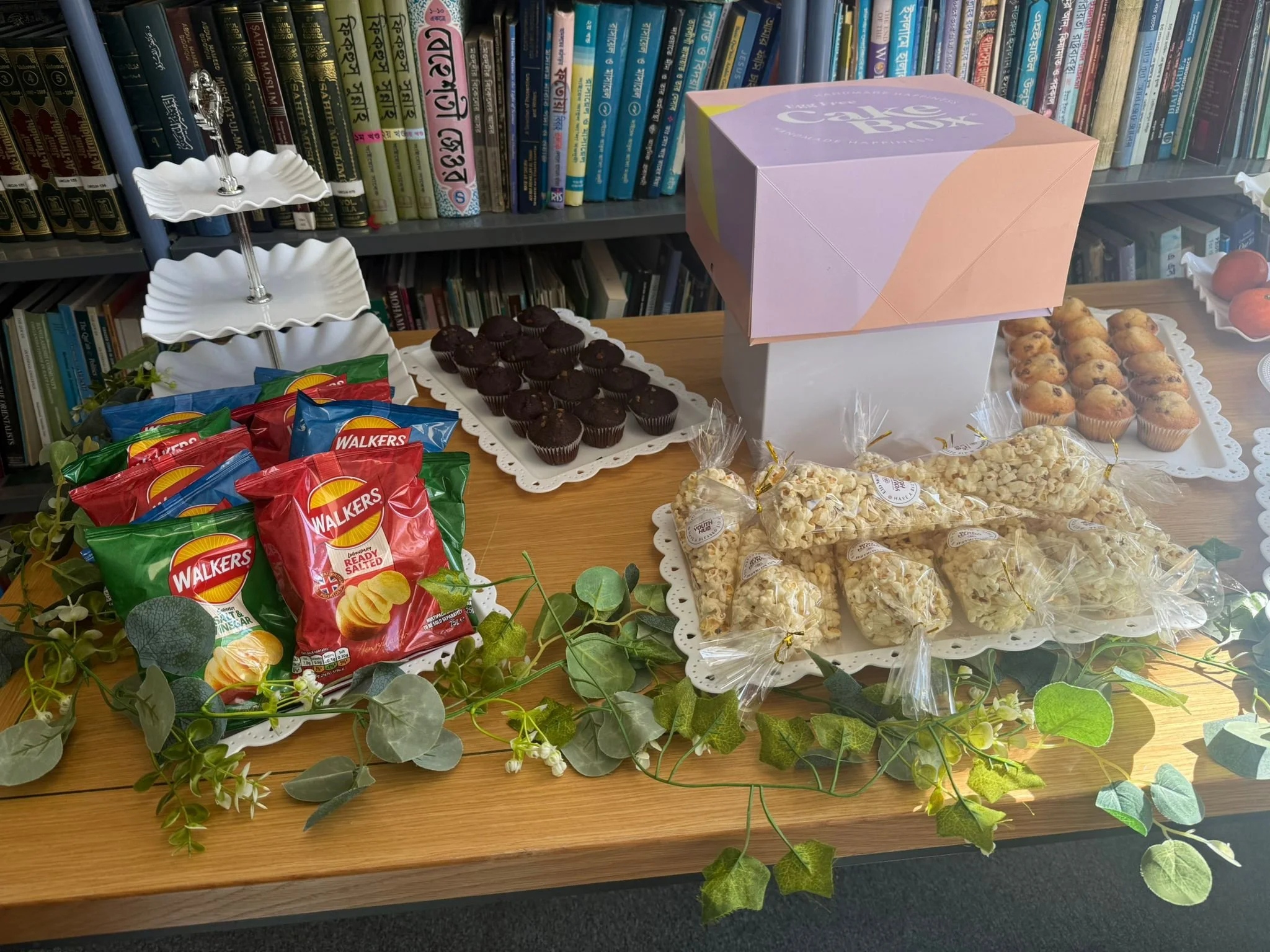 WhatsApp Image 2026-03-23 at 17.51.18.jpeg