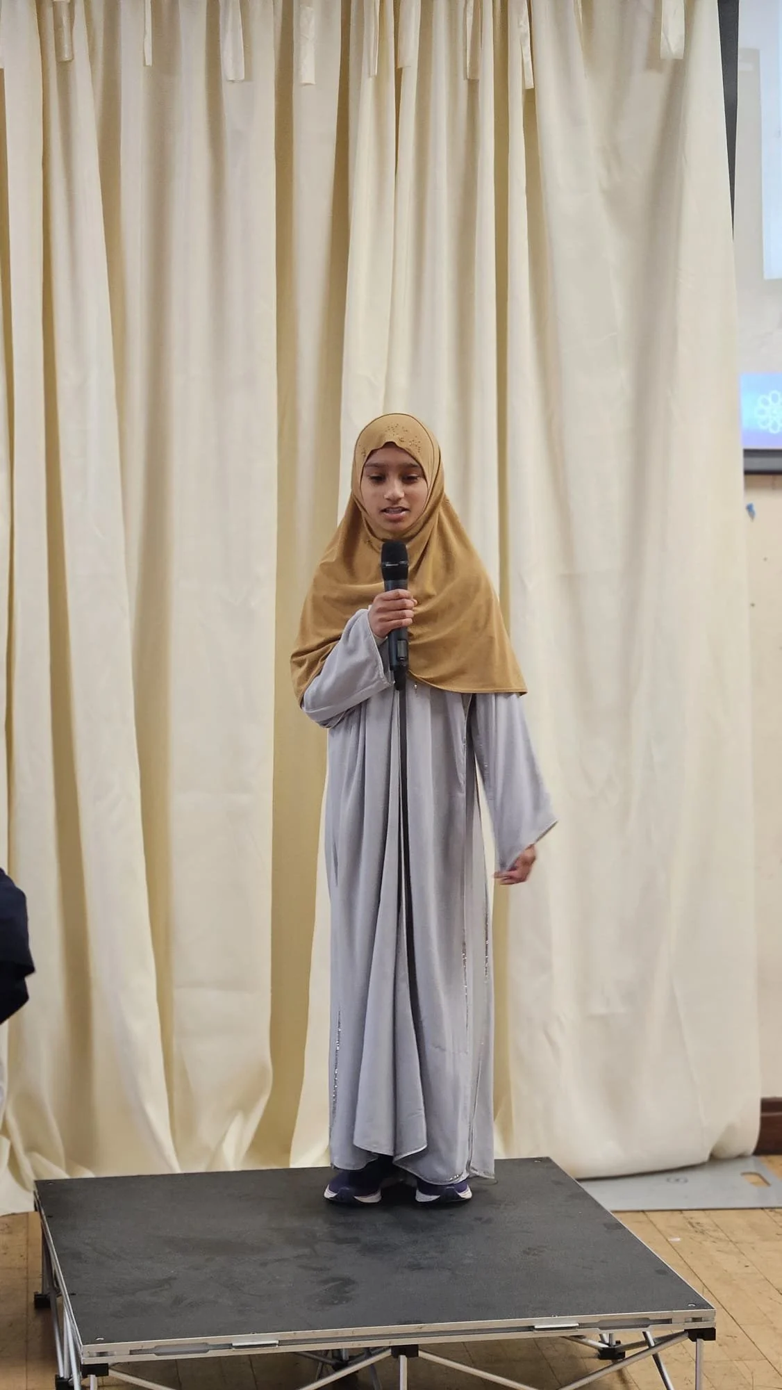 WhatsApp Image 2026-01-10 at 11.32.31 (2).jpeg