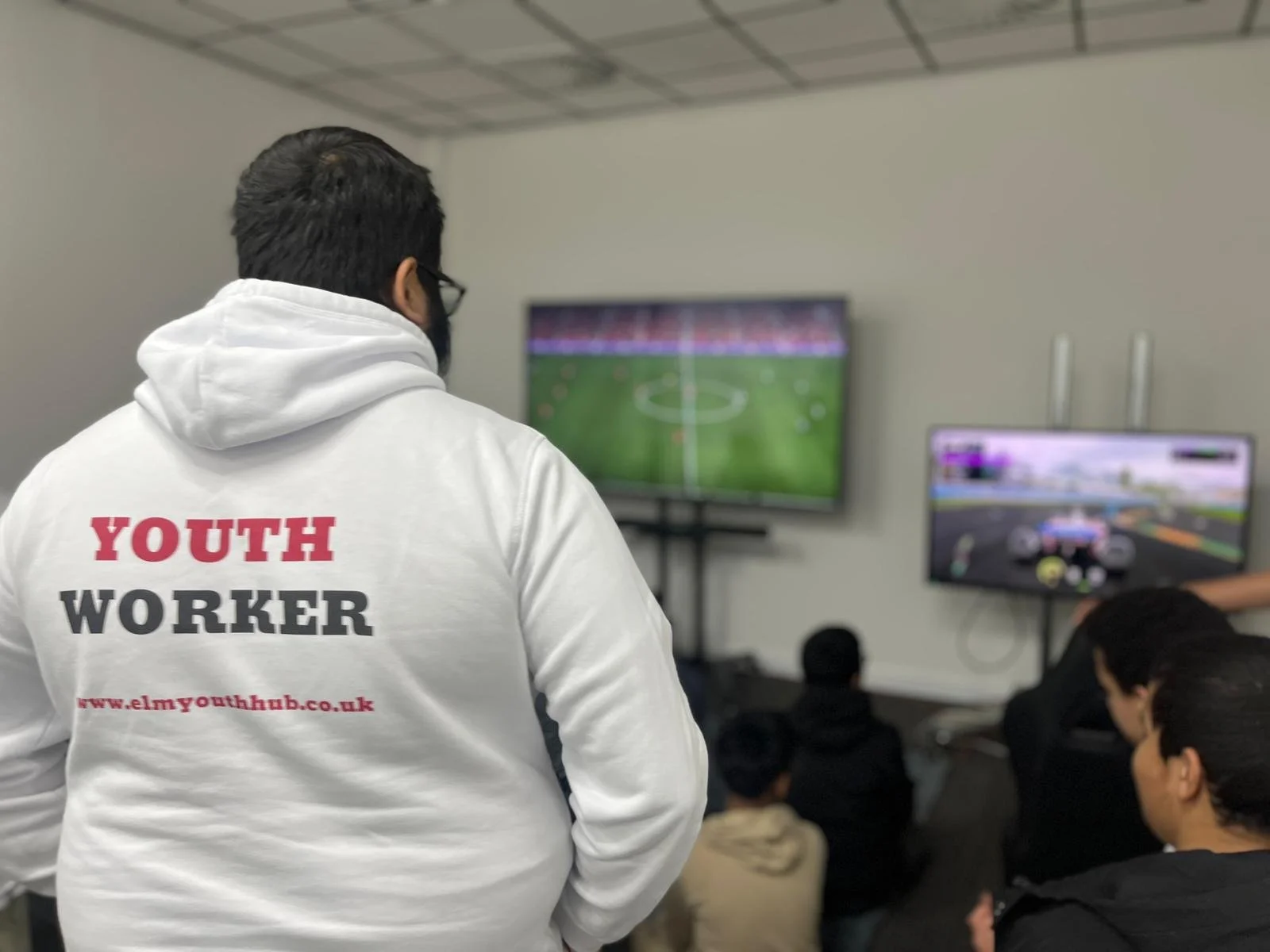 WhatsApp Image 2026-04-10 at 11.51.27 (2).jpeg