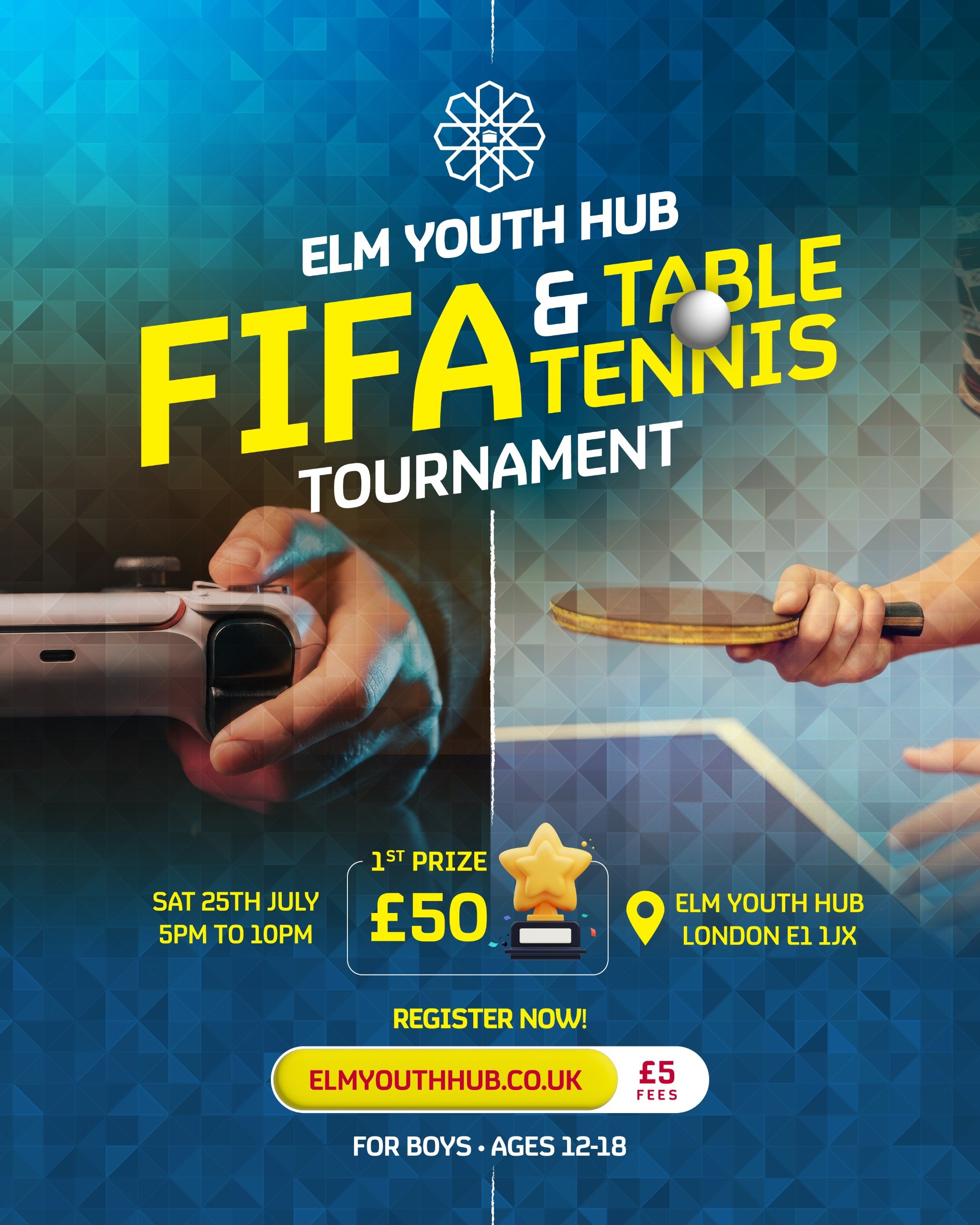 FIFA & Table Tennis Tournament.jpeg