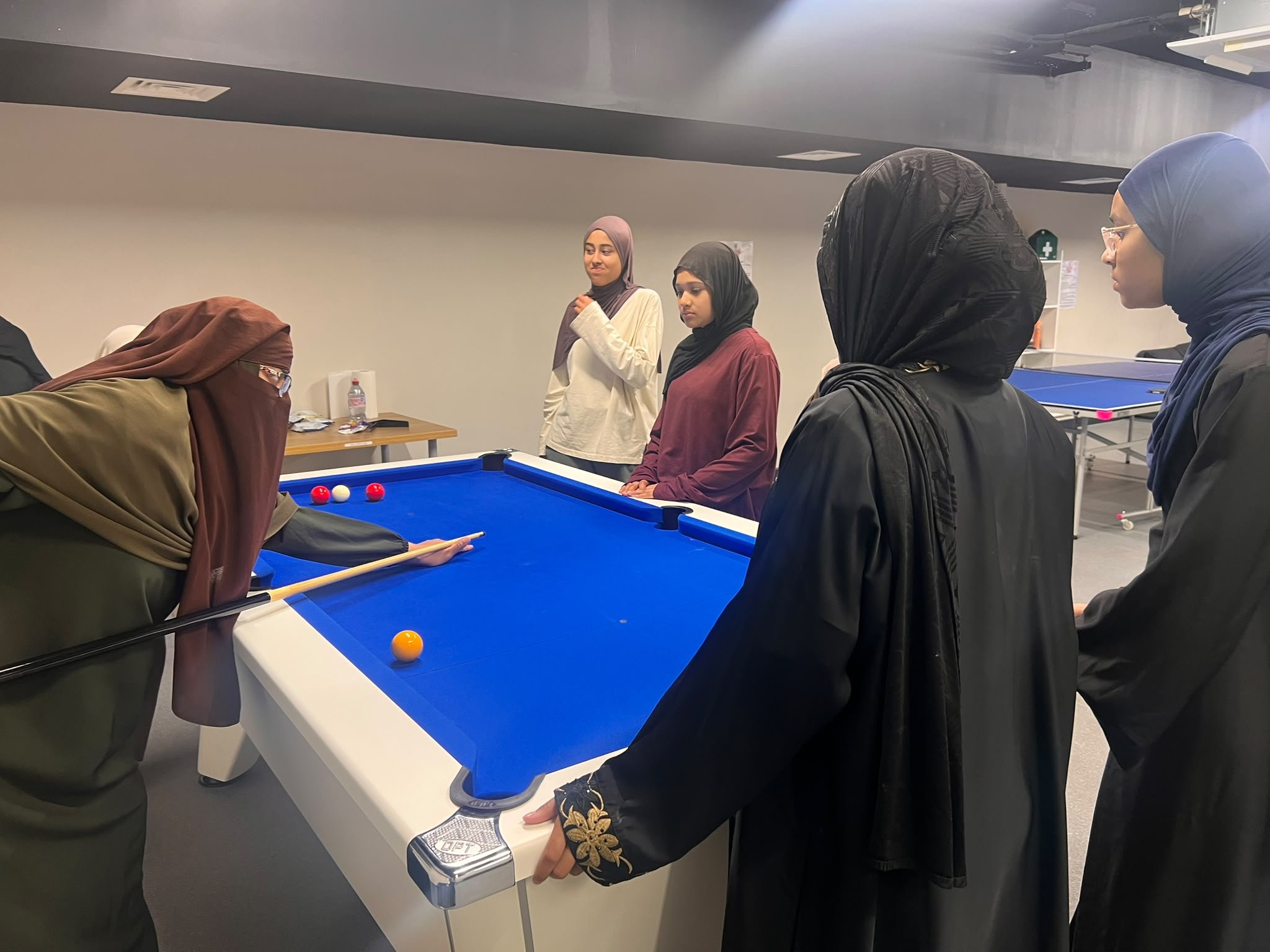 Pool 2.jpg