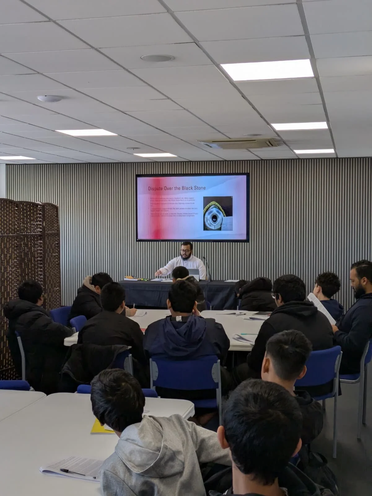 WhatsApp Image 2026-02-27 at 15.13.55.jpeg