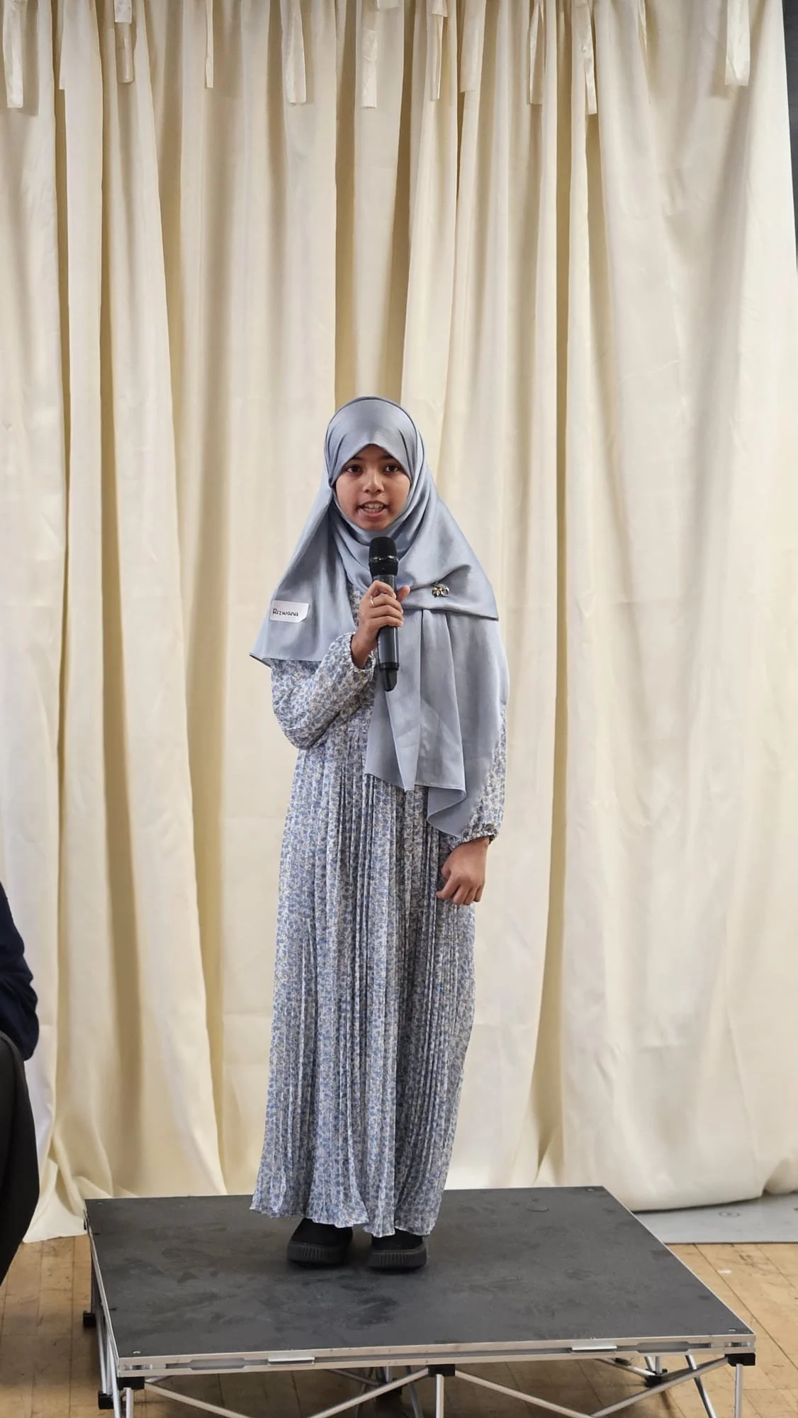 WhatsApp Image 2026-01-10 at 11.32.31 (1).jpeg