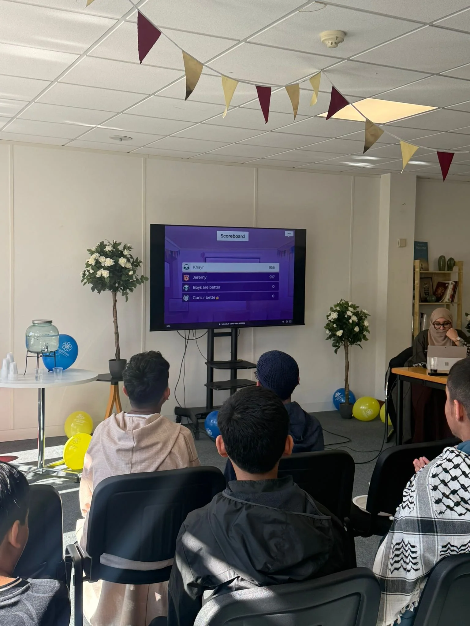 WhatsApp Image 2026-03-23 at 17.51.19 (6).jpeg