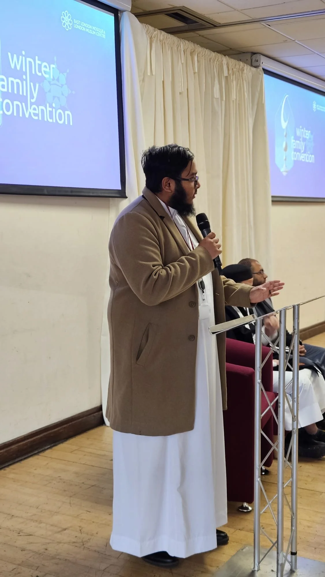 WhatsApp Image 2026-01-10 at 11.32.31 (4).jpeg