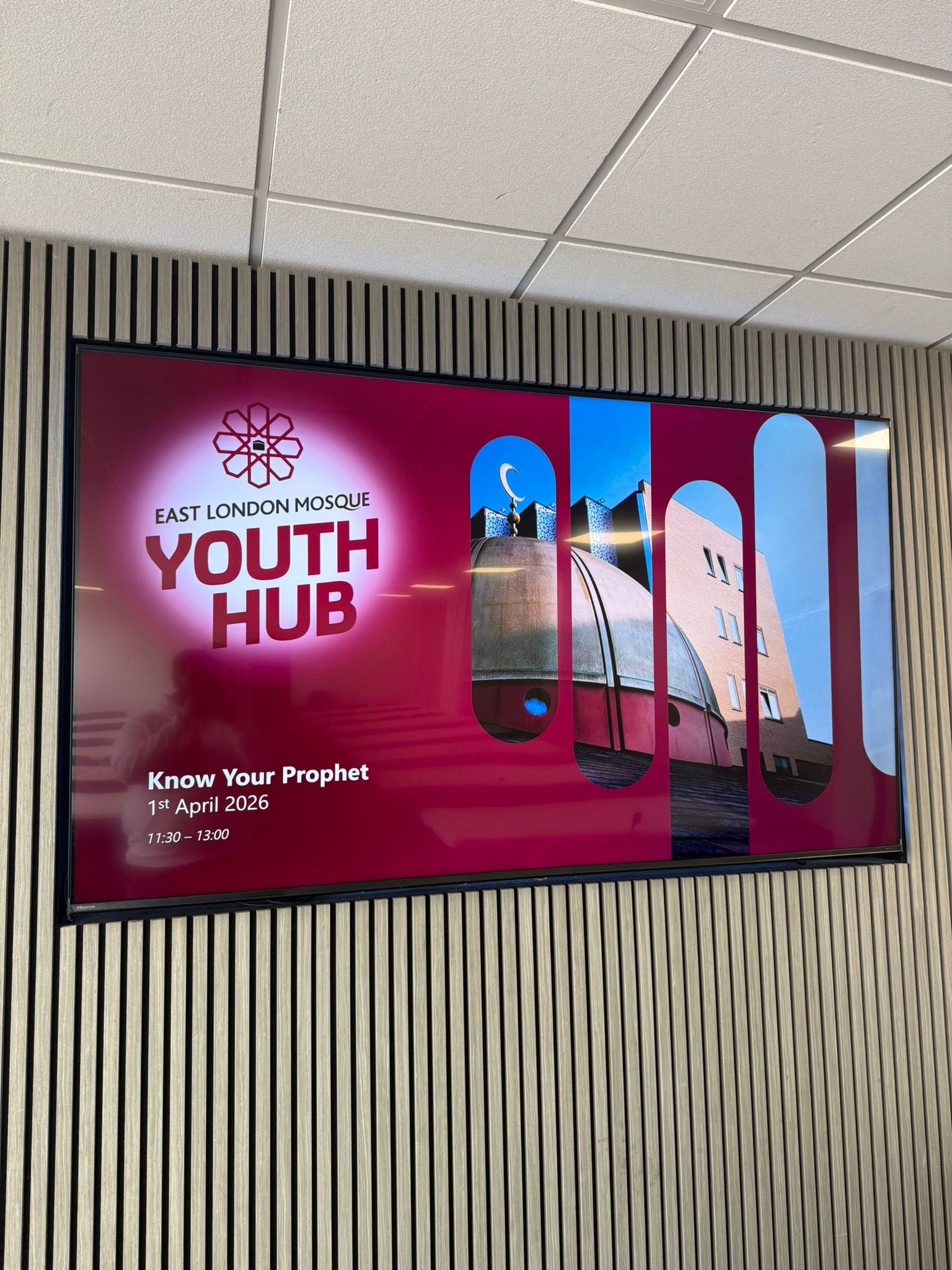 WhatsApp Image 2026-04-10 at 11.49.23 (1).jpeg