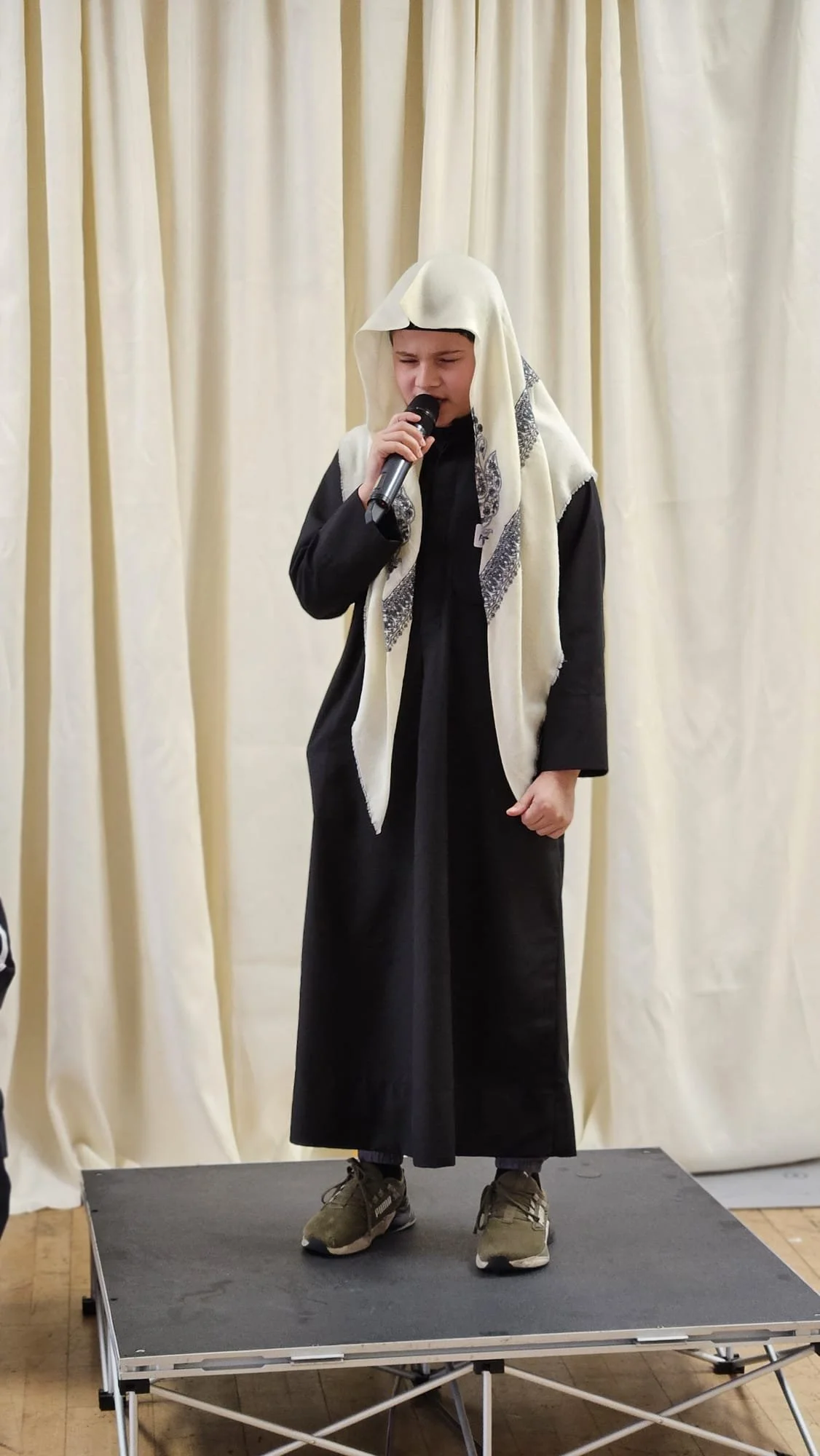 WhatsApp Image 2026-01-10 at 11.32.31 (3).jpeg