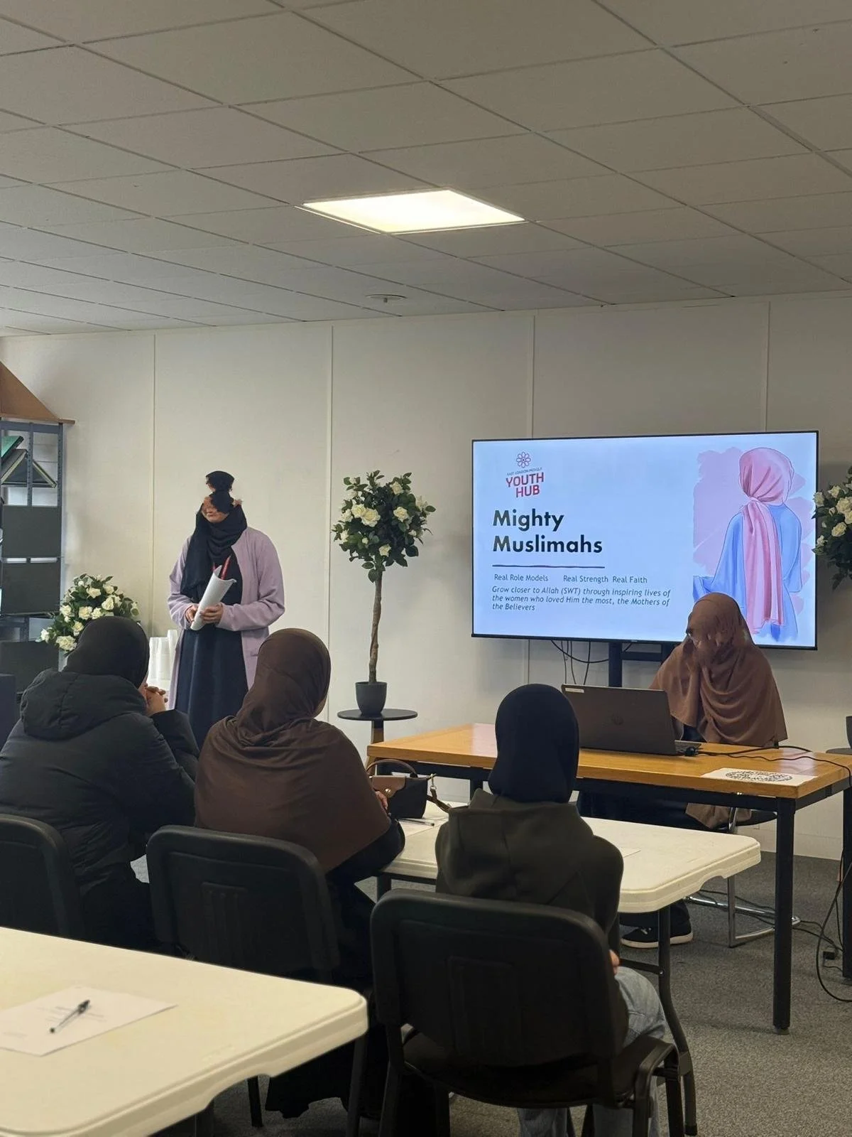 WhatsApp Image 2026-03-07 at 17.20.46.jpeg