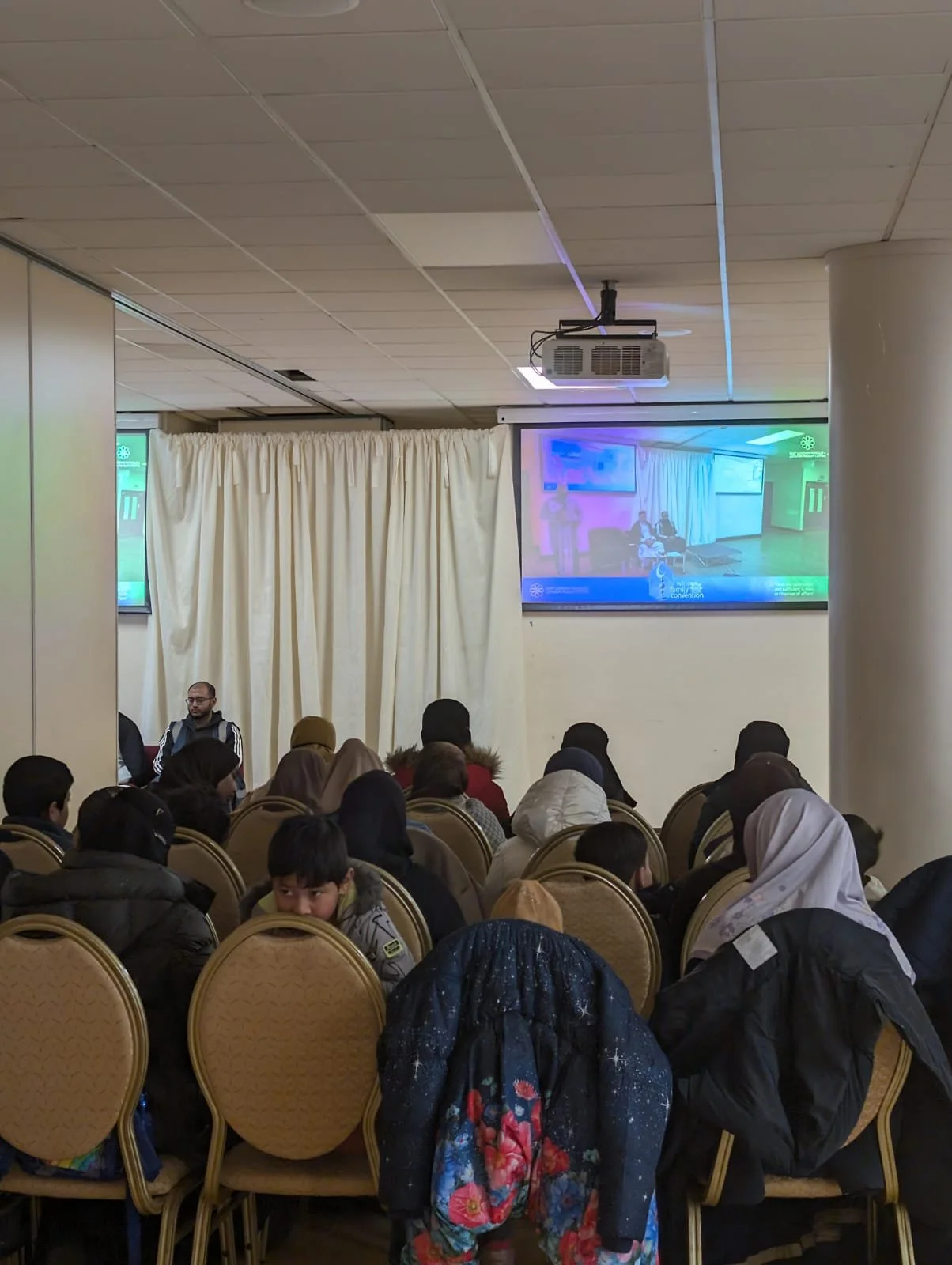 WhatsApp Image 2026-01-10 at 11.32.20 (2).jpeg