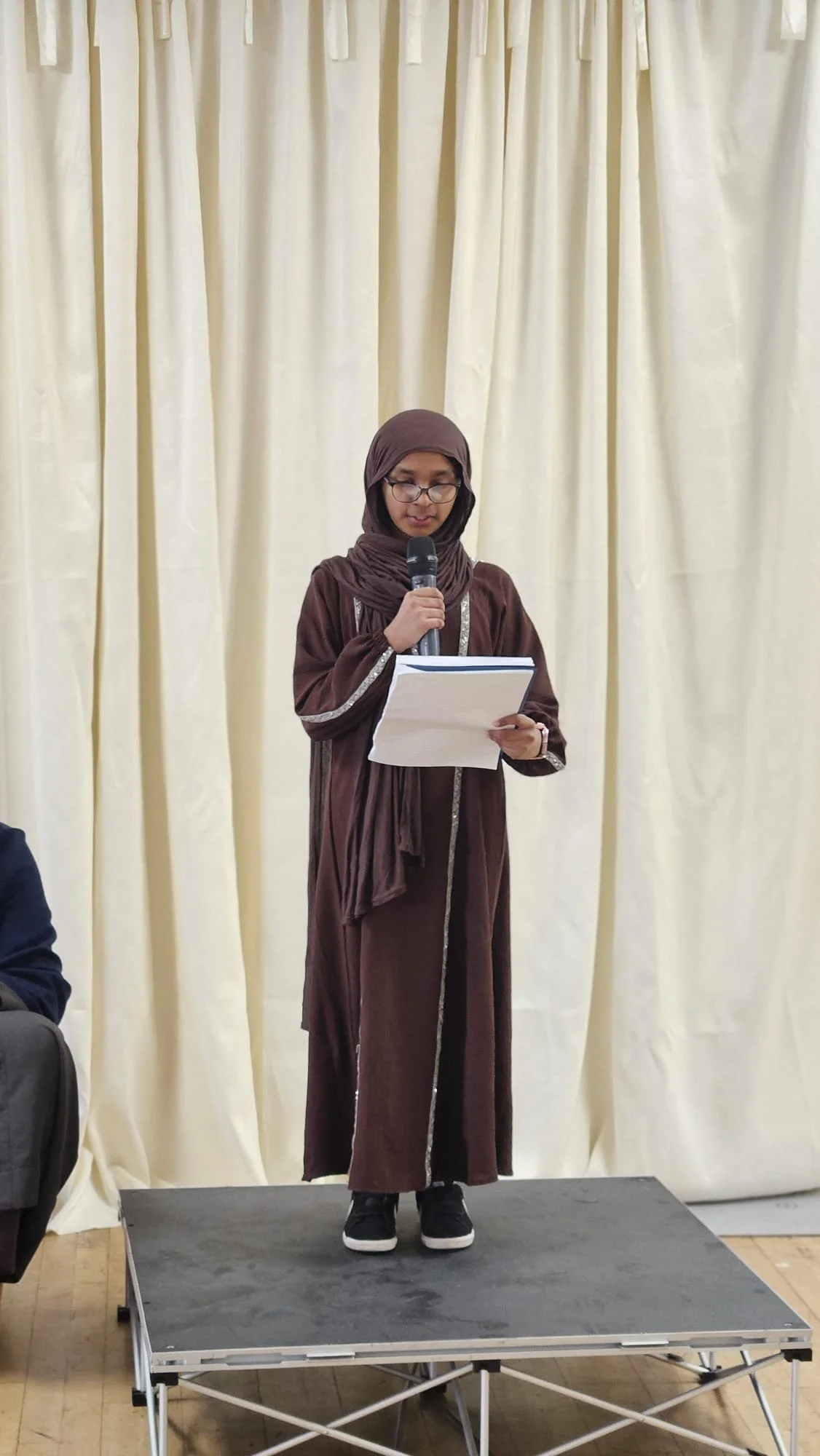 WhatsApp Image 2026-01-10 at 11.32.30 (5).jpeg