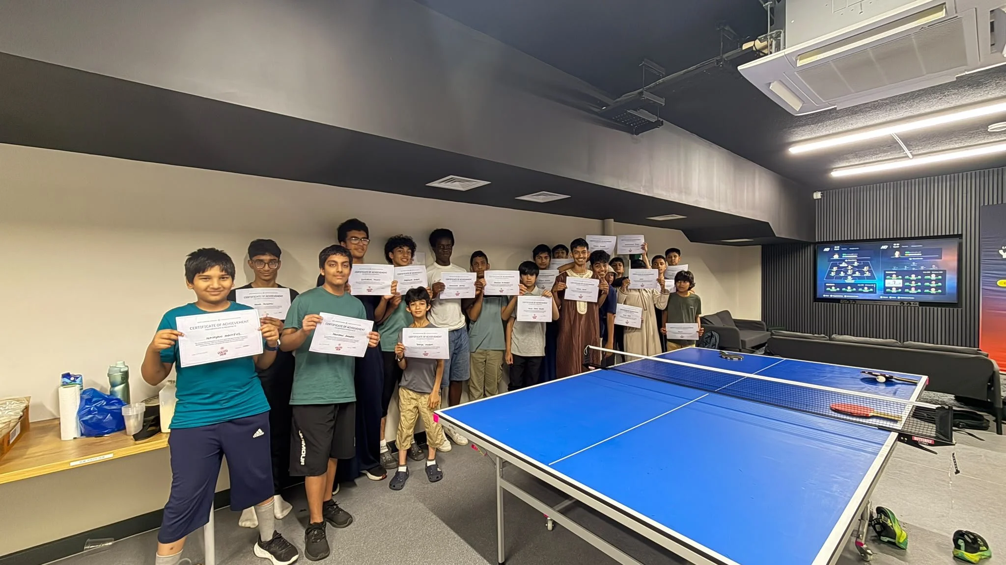 Group Certificate Photo (Children only).jpeg