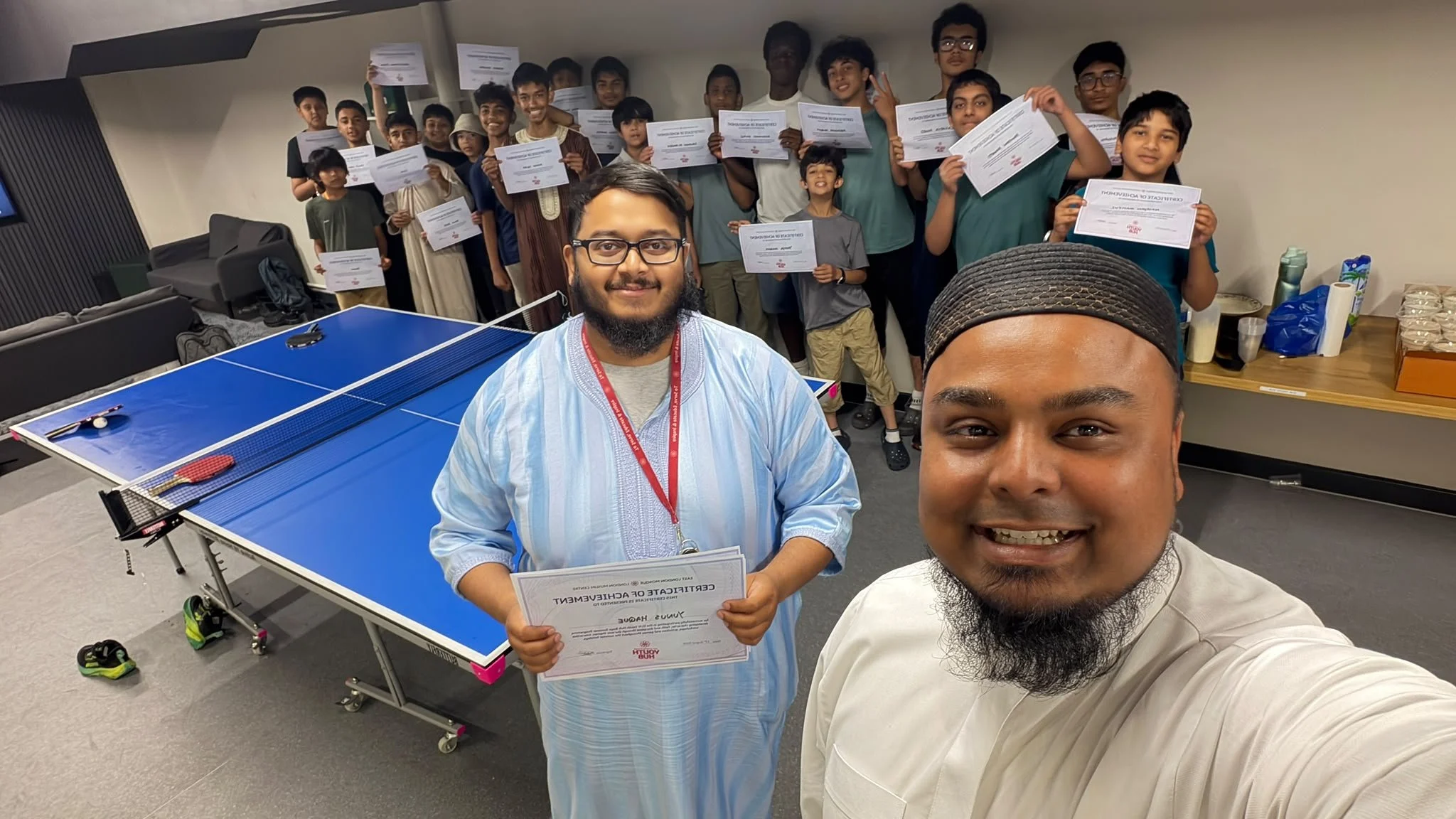 Group Certificate Photo.jpeg