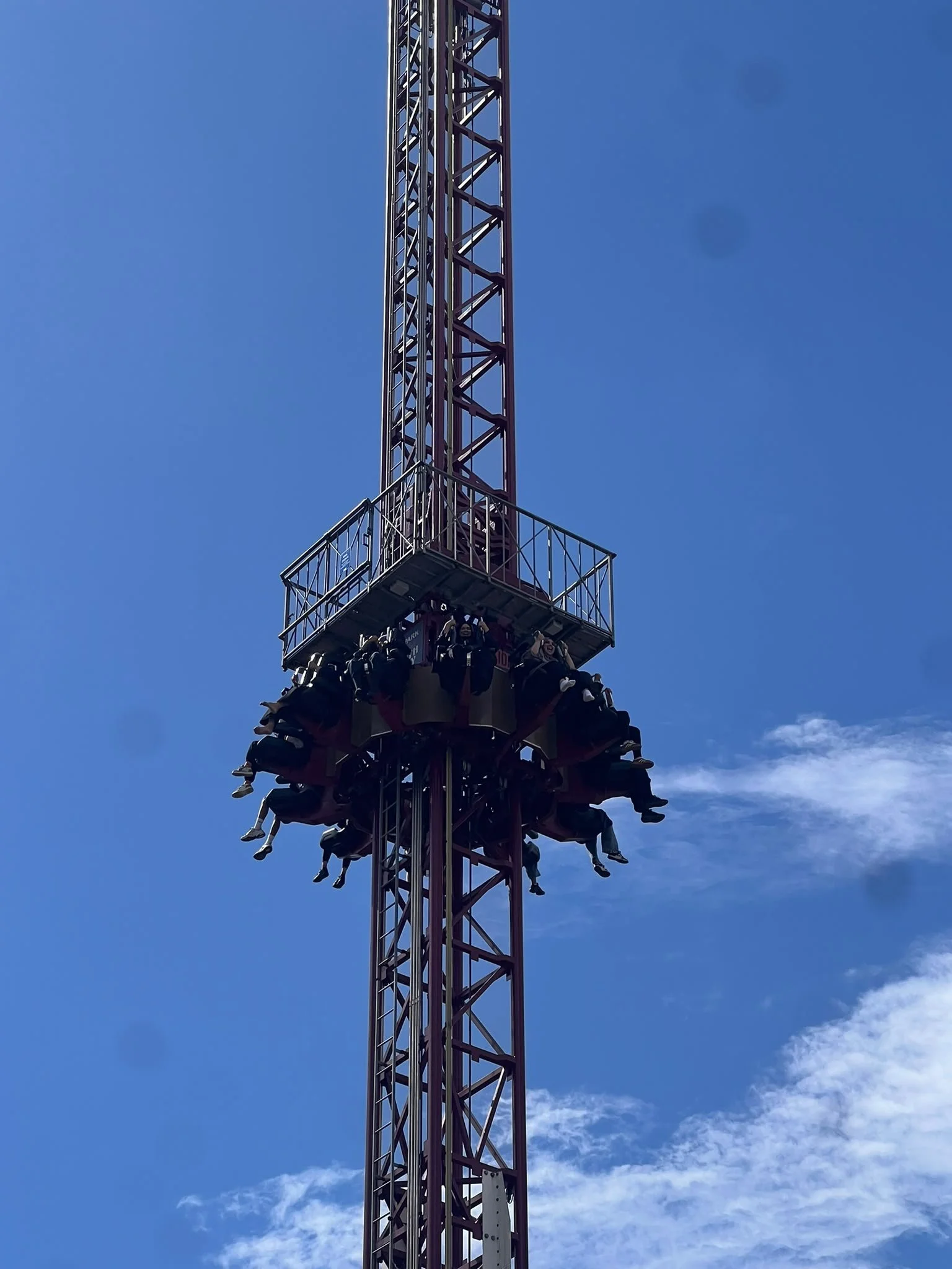 Thorpe Park.jpg