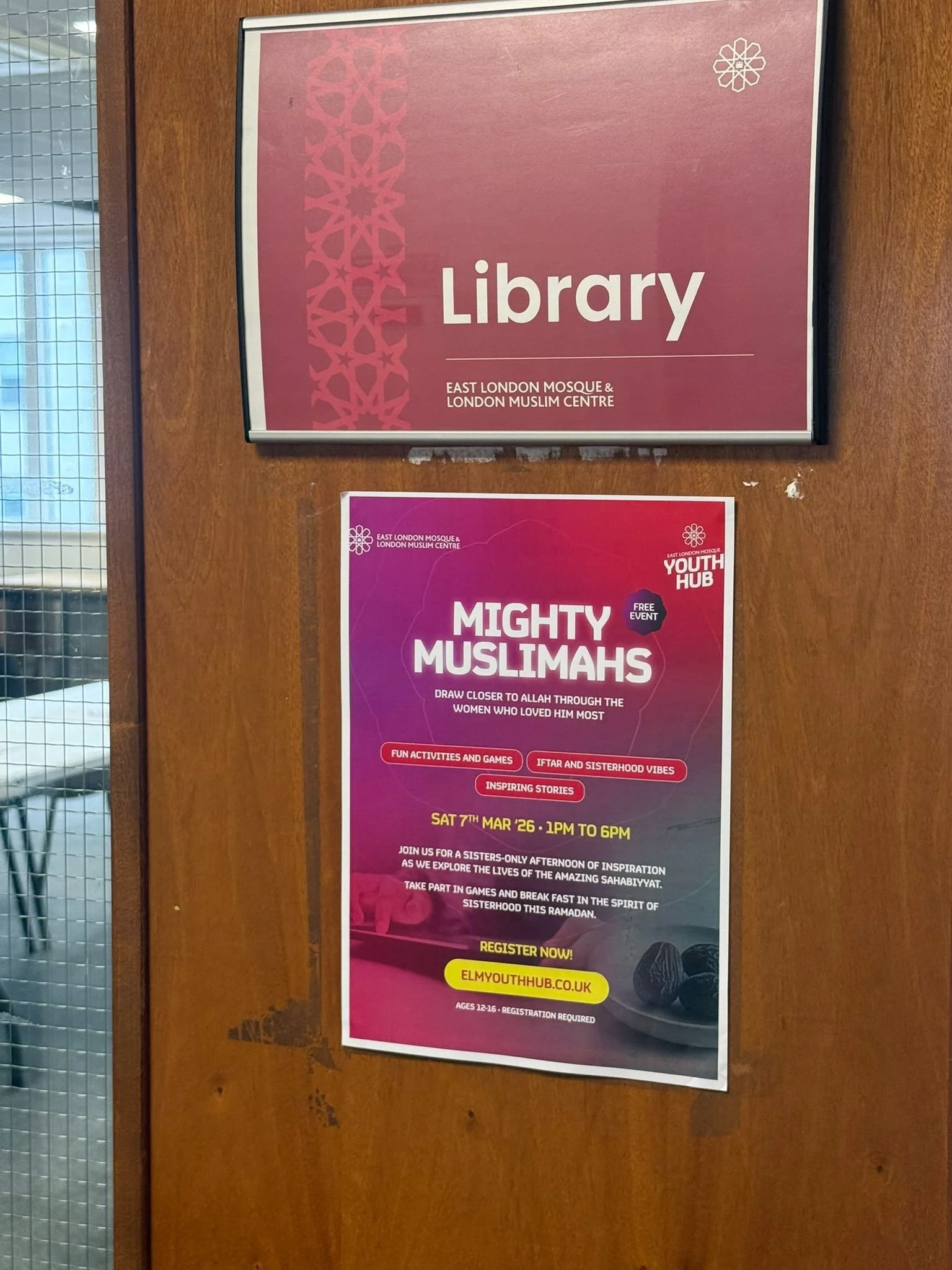 WhatsApp Image 2026-03-07 at 17.21.37.jpeg