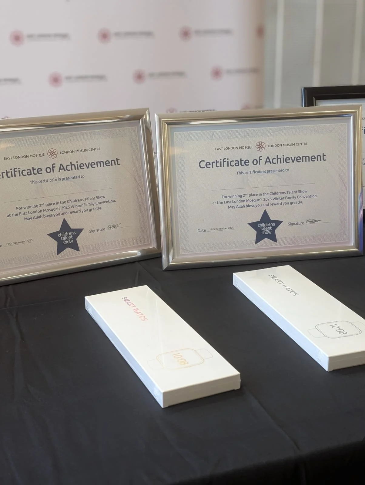 WhatsApp Image 2026-01-10 at 11.32.30.jpeg