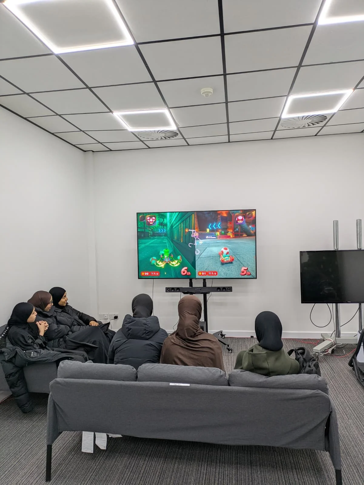 WhatsApp Image 2026-03-07 at 18.19.16.jpeg