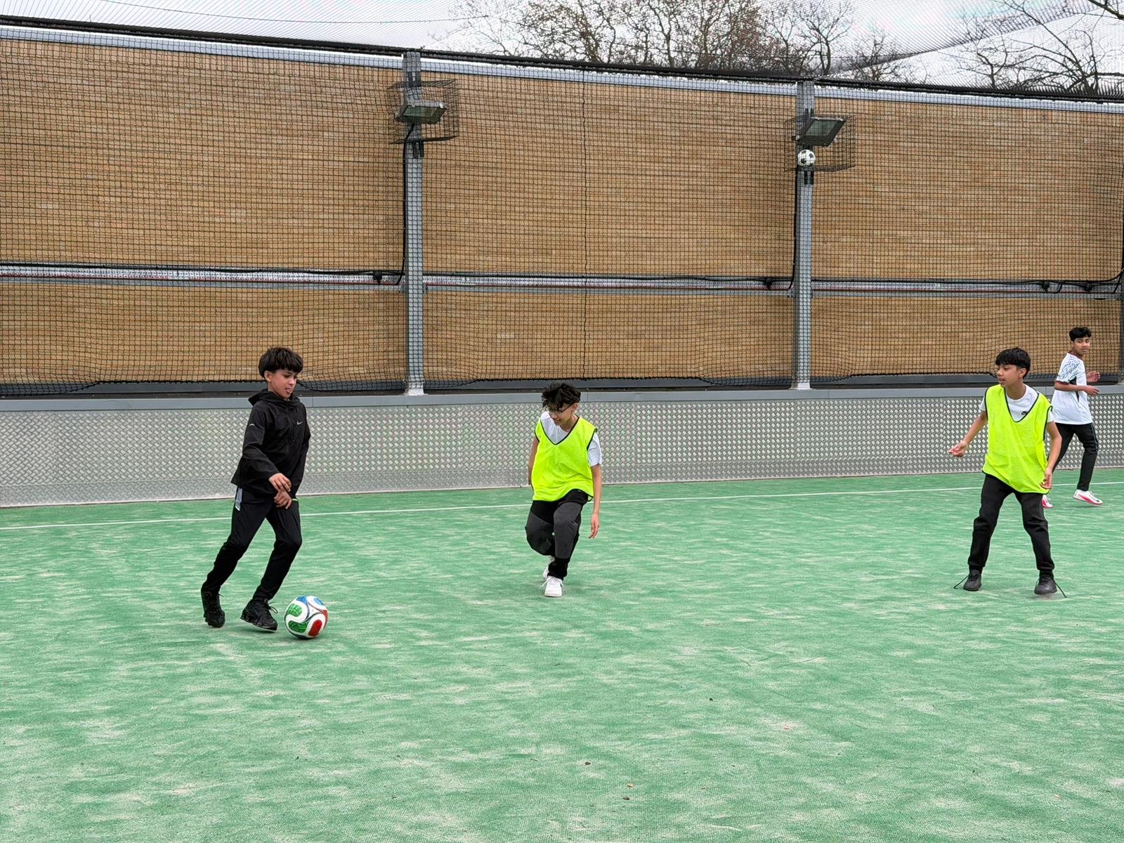 WhatsApp Image 2026-04-10 at 11.50.31.jpeg