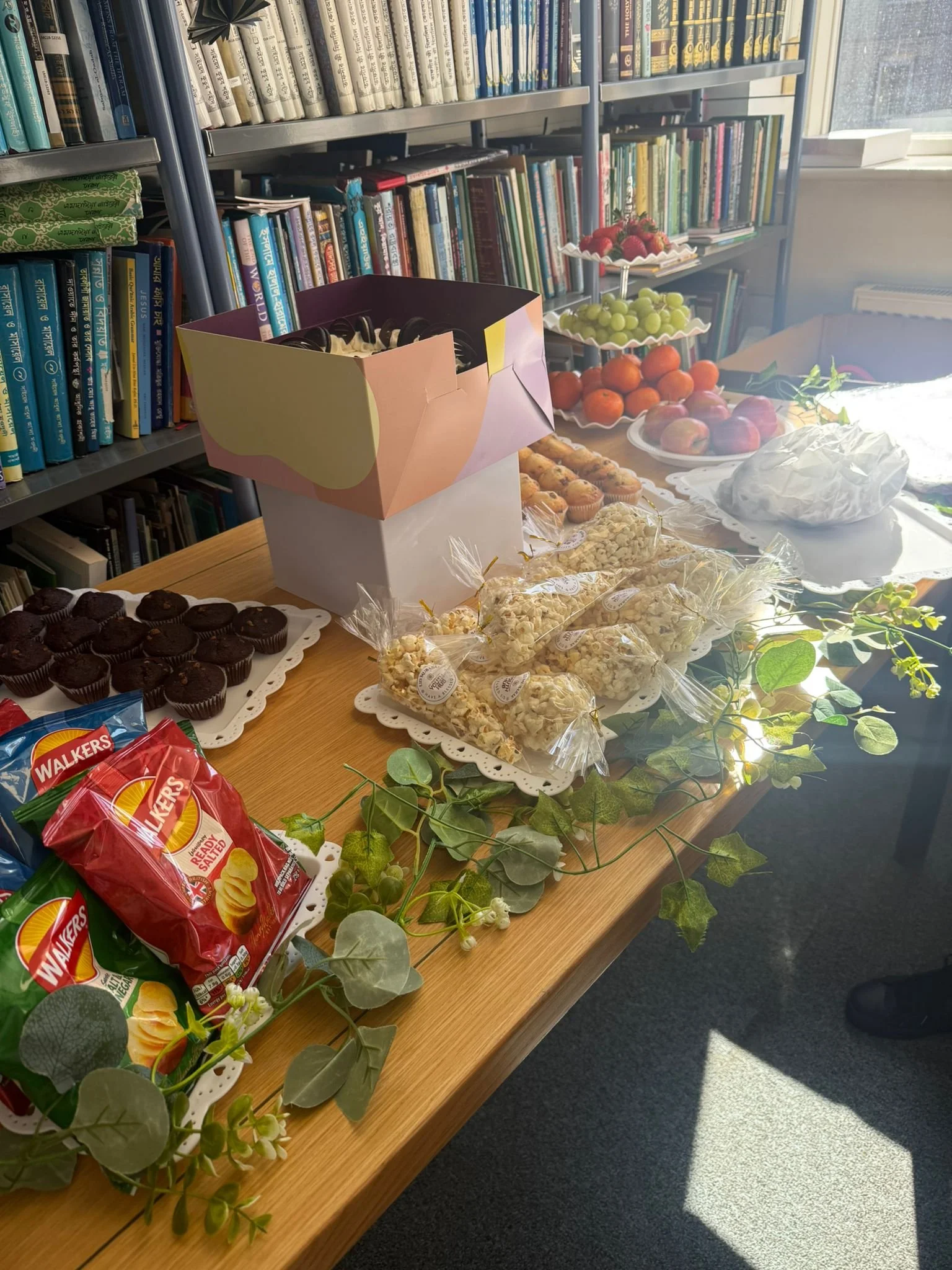 WhatsApp Image 2026-03-23 at 17.51.19 (4).jpeg