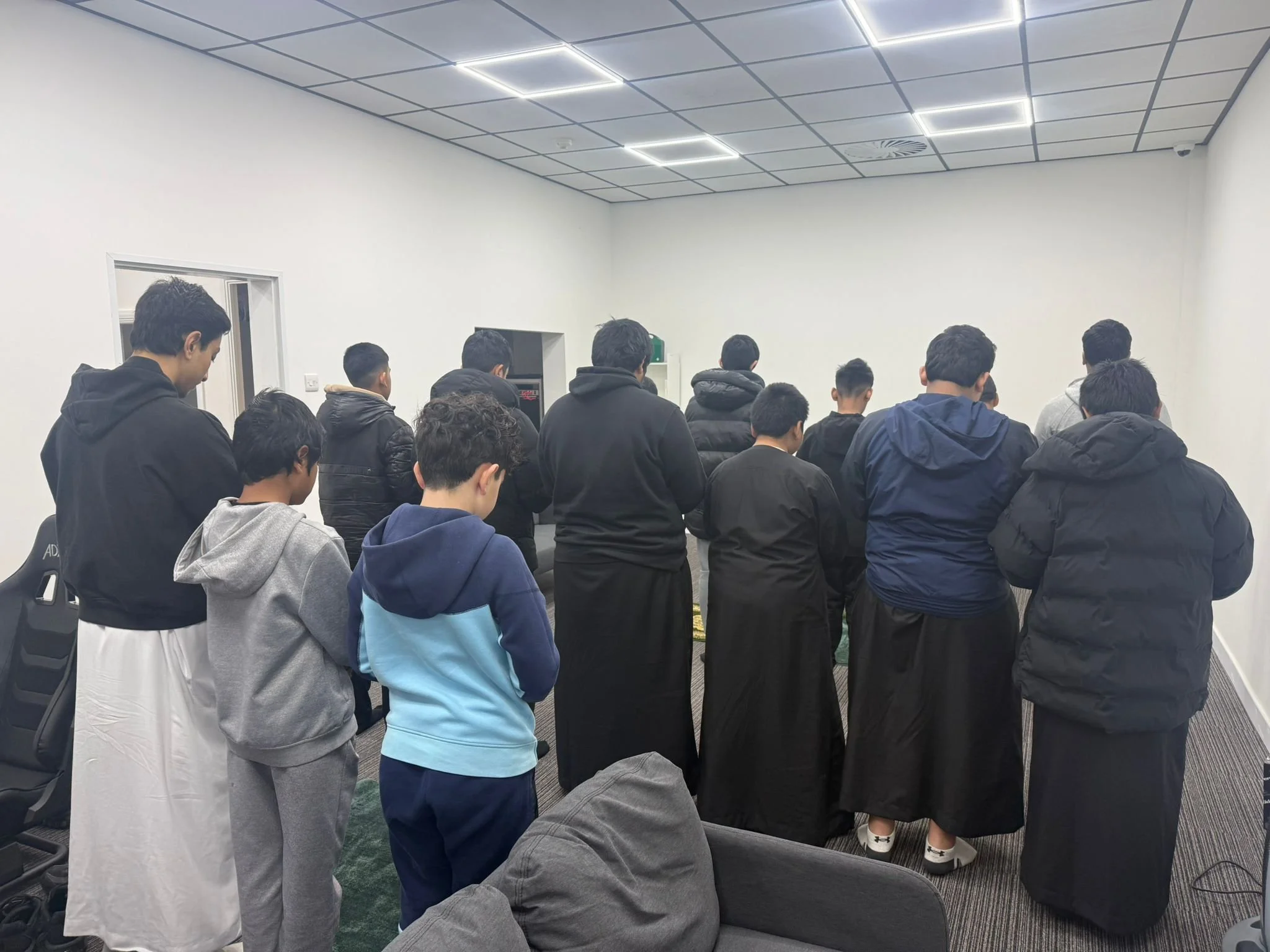 WhatsApp Image 2026-02-22 at 17.56.54.jpeg