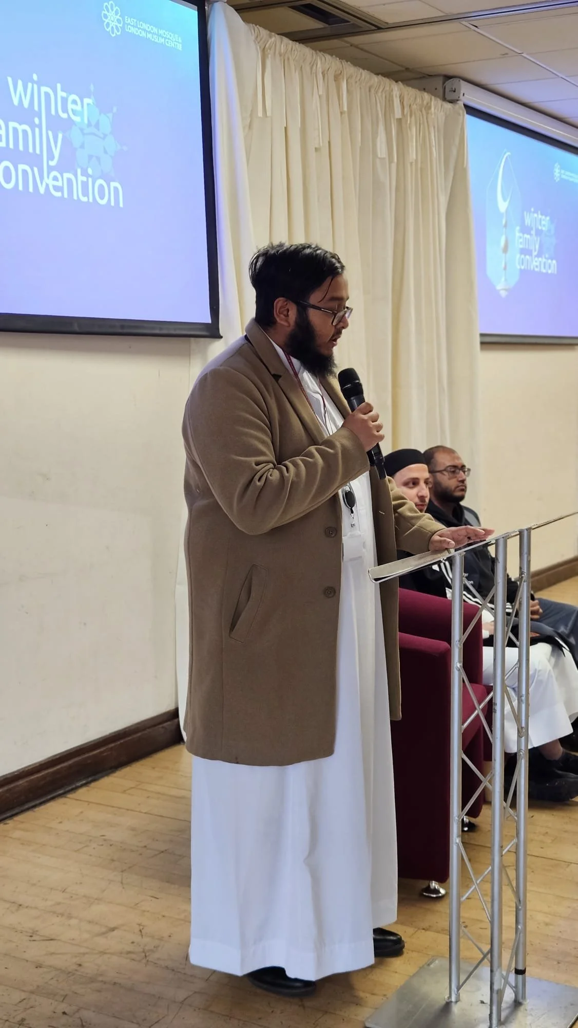 WhatsApp Image 2026-01-10 at 11.32.32.jpeg