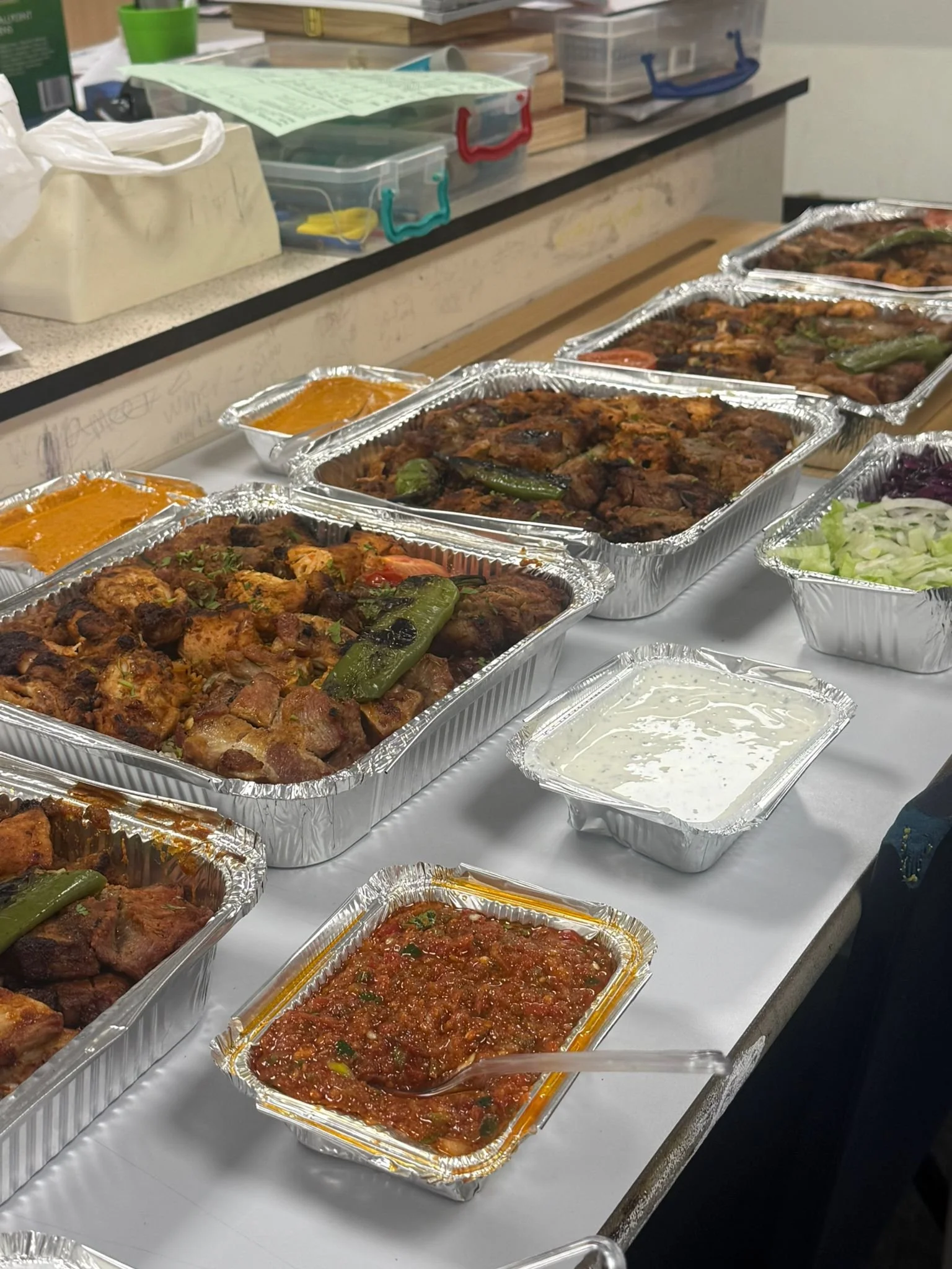 WhatsApp Image 2026-03-14 at 19.40.13 (2).jpeg