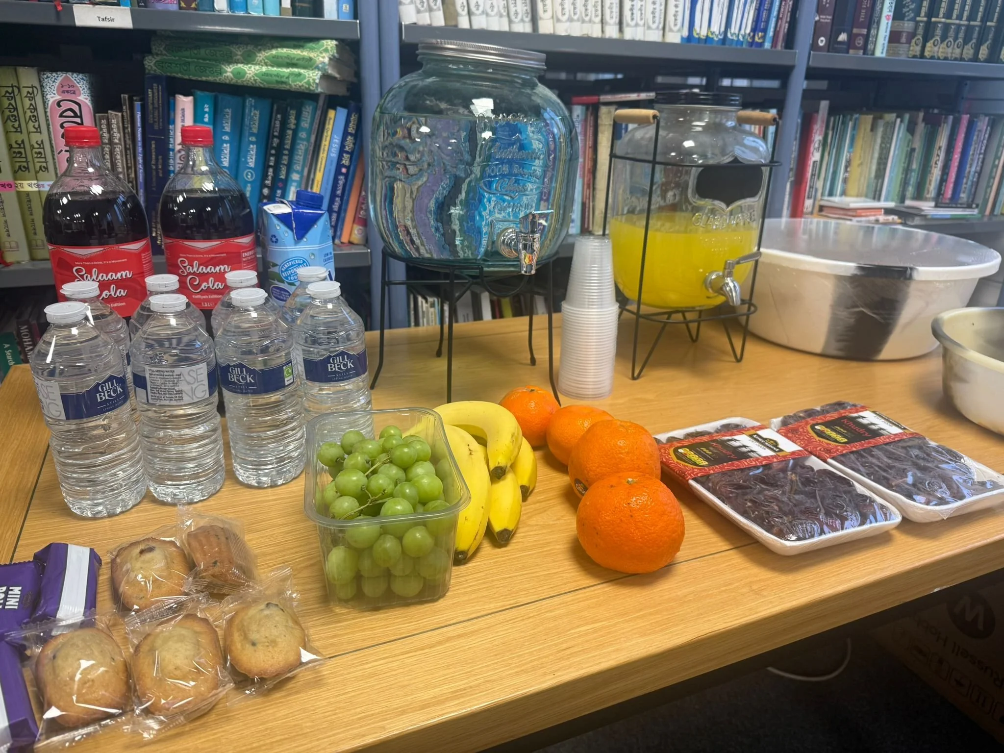 WhatsApp Image 2026-03-07 at 17.21.17.jpeg