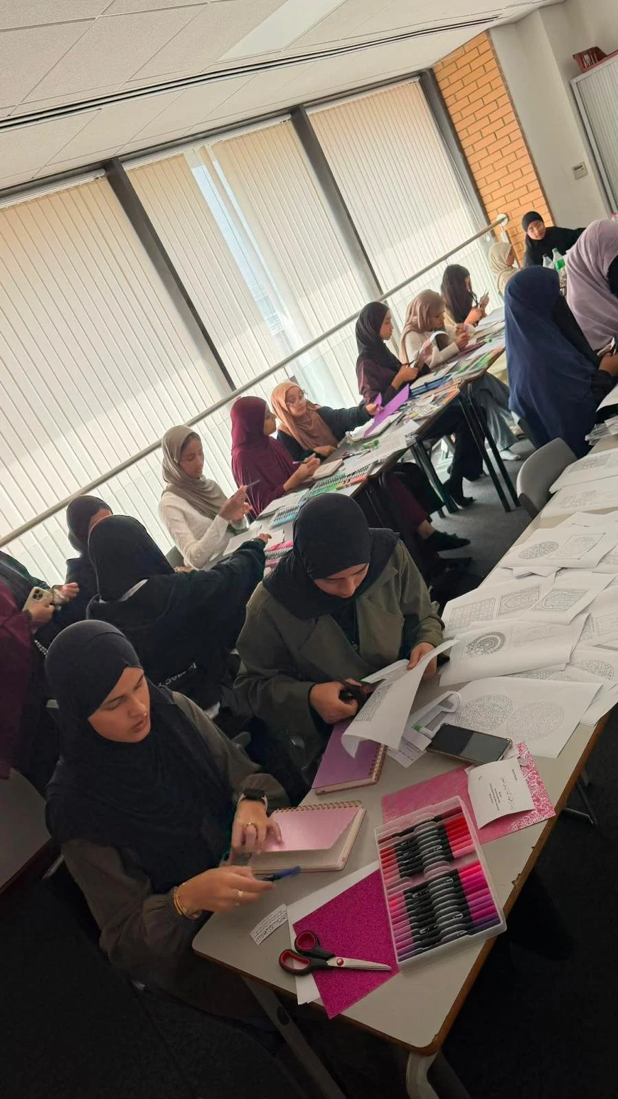 Quran Journaling 4.jpg
