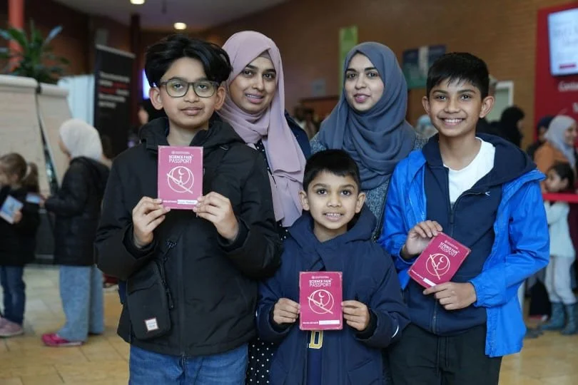Family group image.jpg