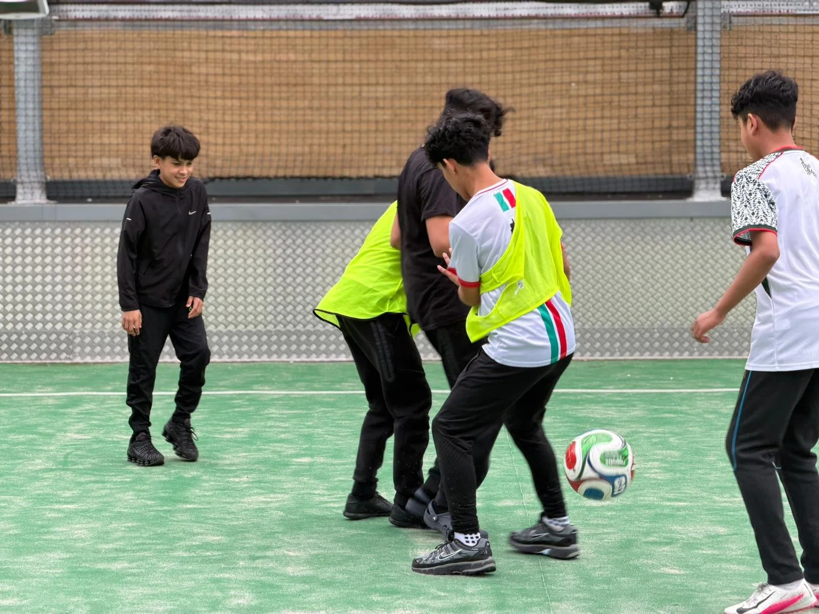 WhatsApp Image 2026-04-10 at 11.50.31 (2).jpeg