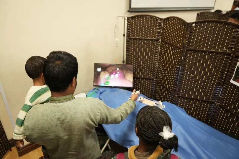 Children at Activity 2.jpg