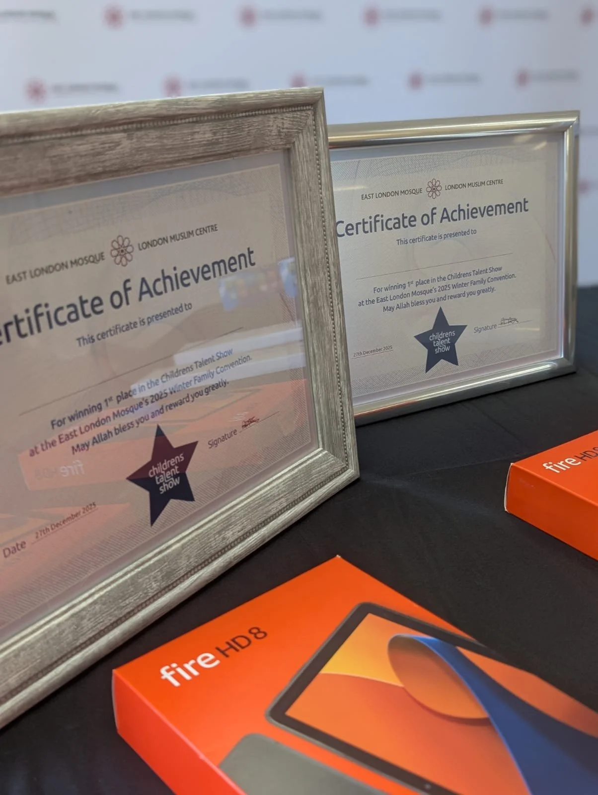 WhatsApp Image 2026-01-10 at 11.32.30 (1).jpeg