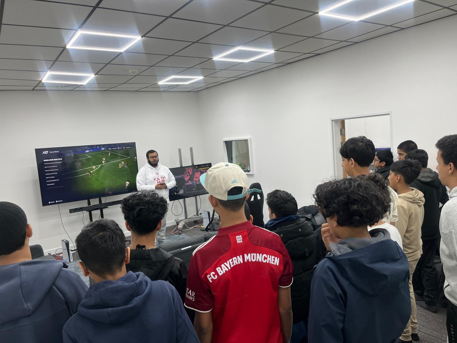 WhatsApp Image 2026-04-10 at 11.51.27 (3).jpeg